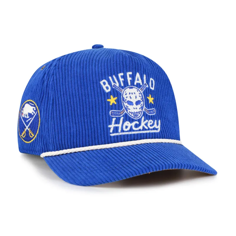 BUFFALO SABRES '47 HITCH made by 47