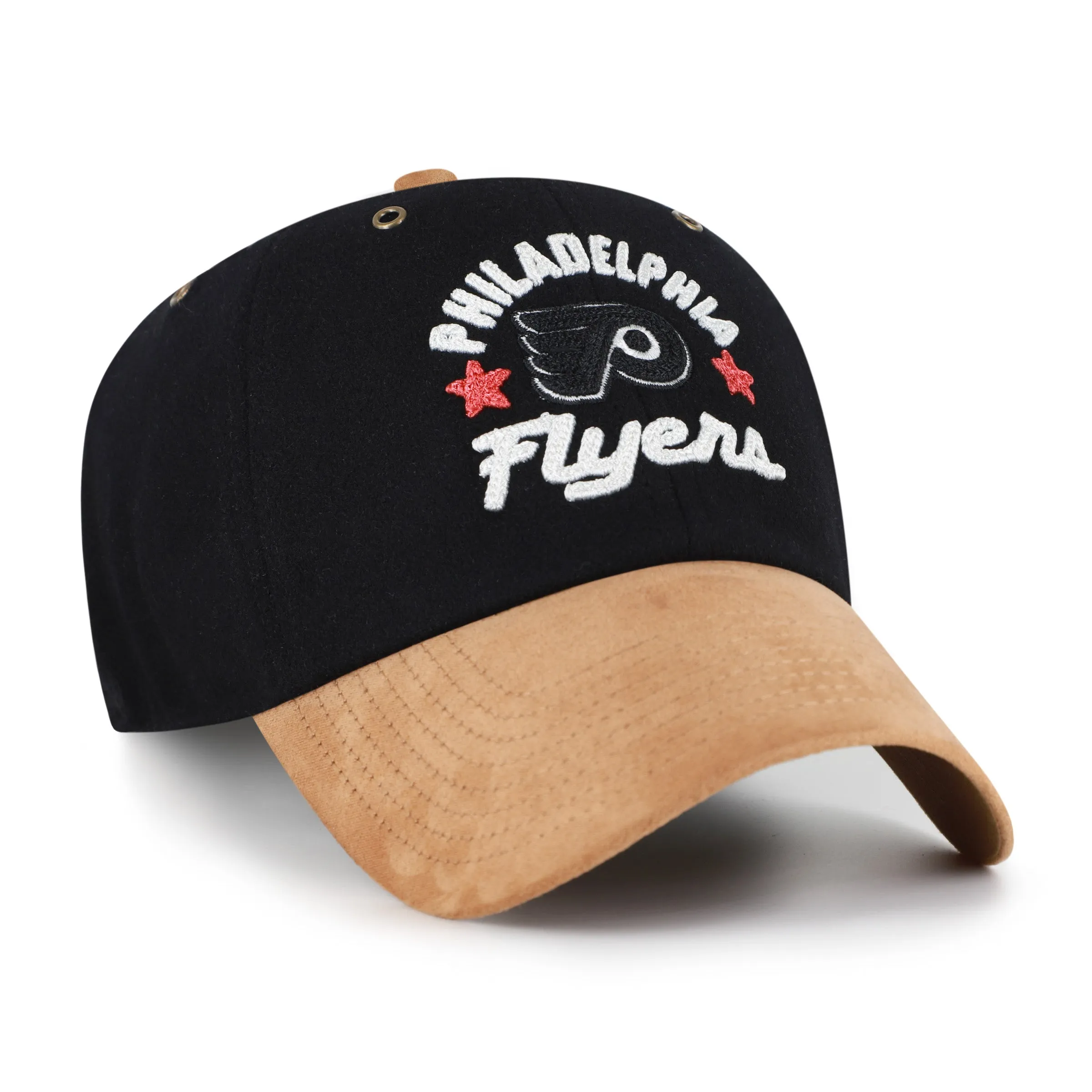 PHILADELPHIA FLYERS '47 CLEAN UP sold by 47 product image thumbnail 3