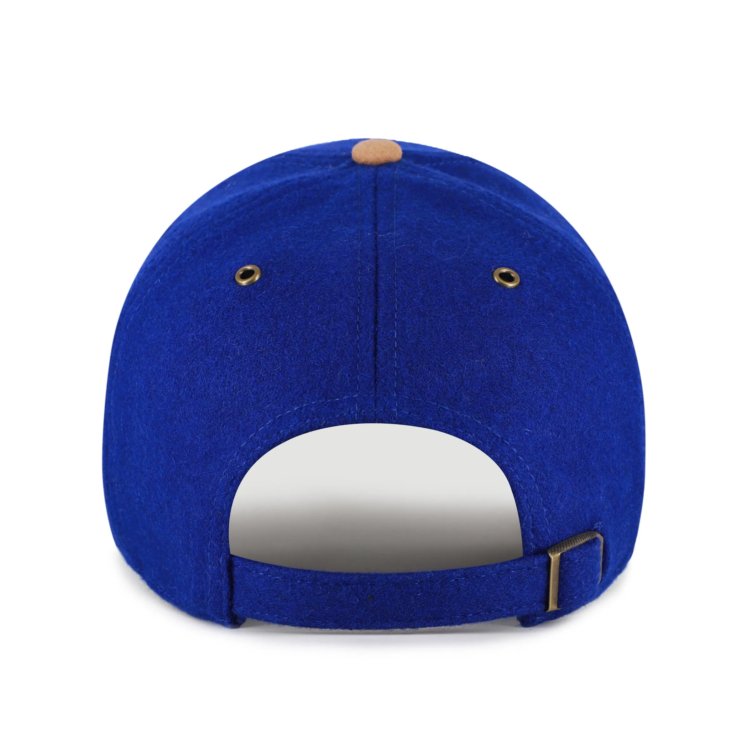 NEW YORK ISLANDERS '47 CLEAN UP sold by 47 product image thumbnail 2