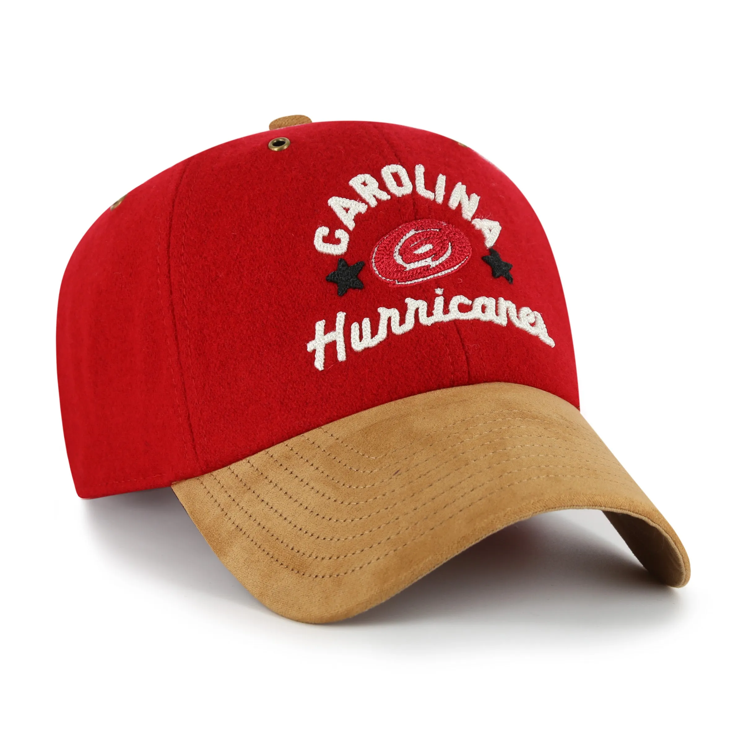 CAROLINA HURRICANES '47 CLEAN UP sold by 47 product image thumbnail 3