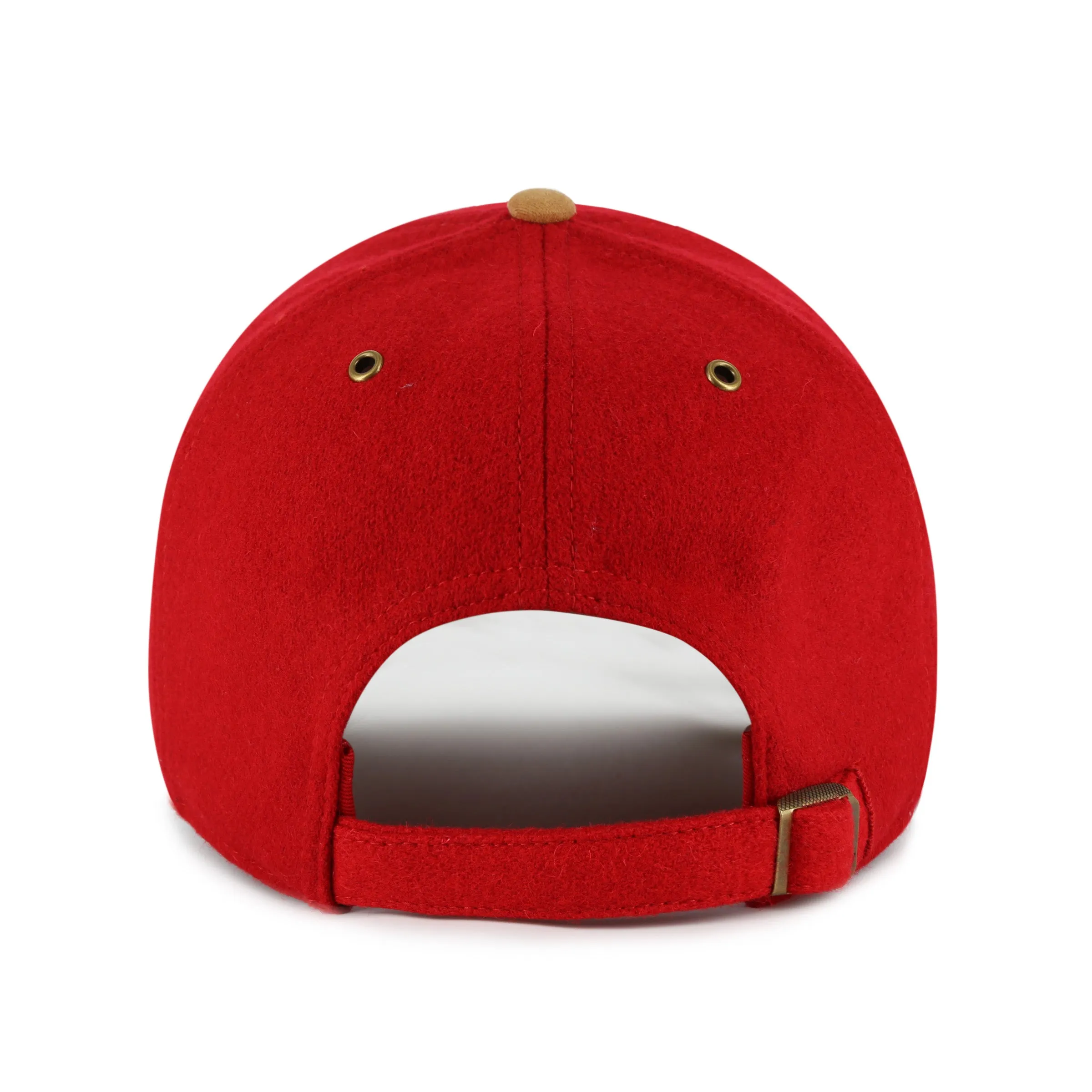 CAROLINA HURRICANES '47 CLEAN UP sold by 47 product image thumbnail 2