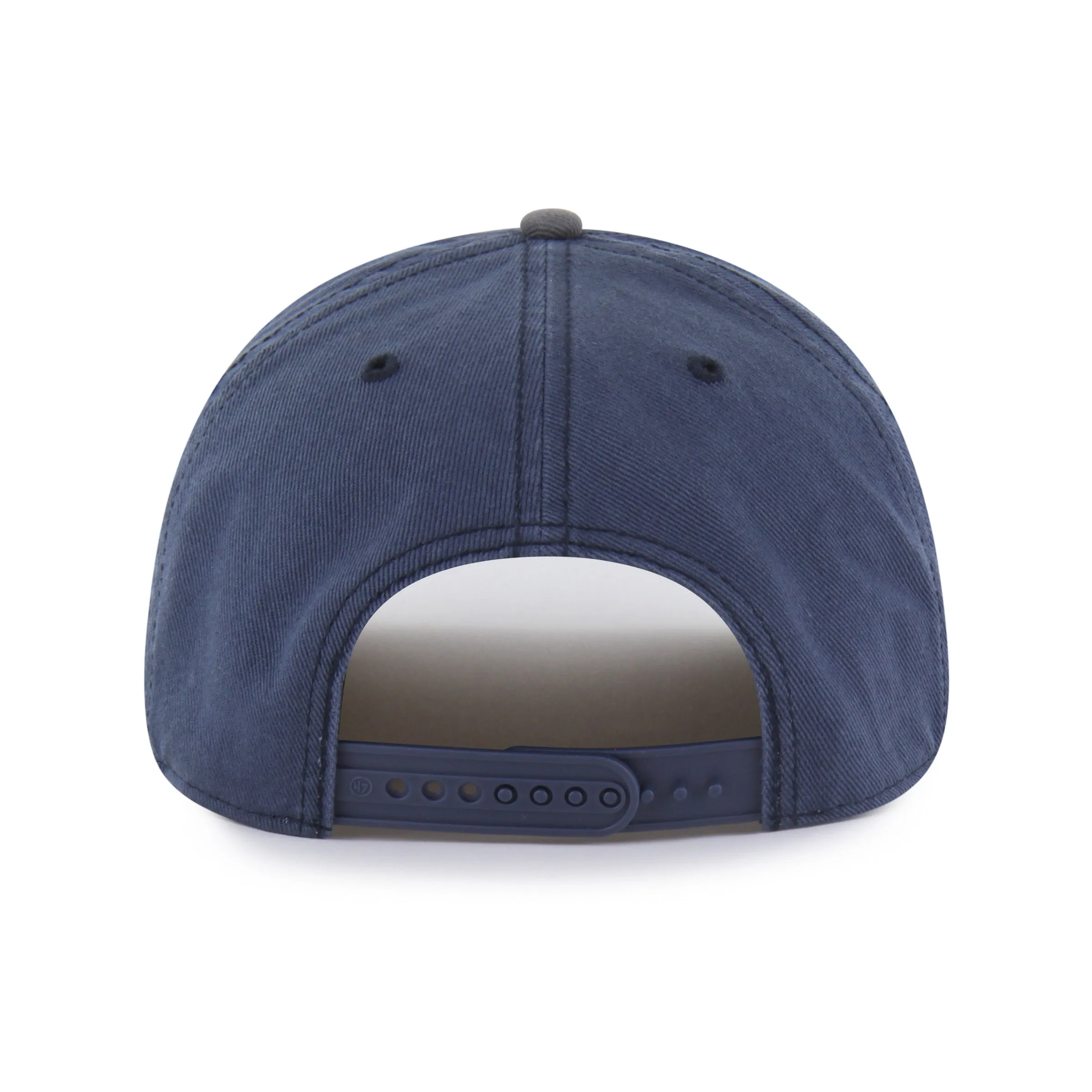 SEATTLE KRAKEN CALDERWOOD '47 HITCH RF RELAXED FIT sold by 47 product image thumbnail 3