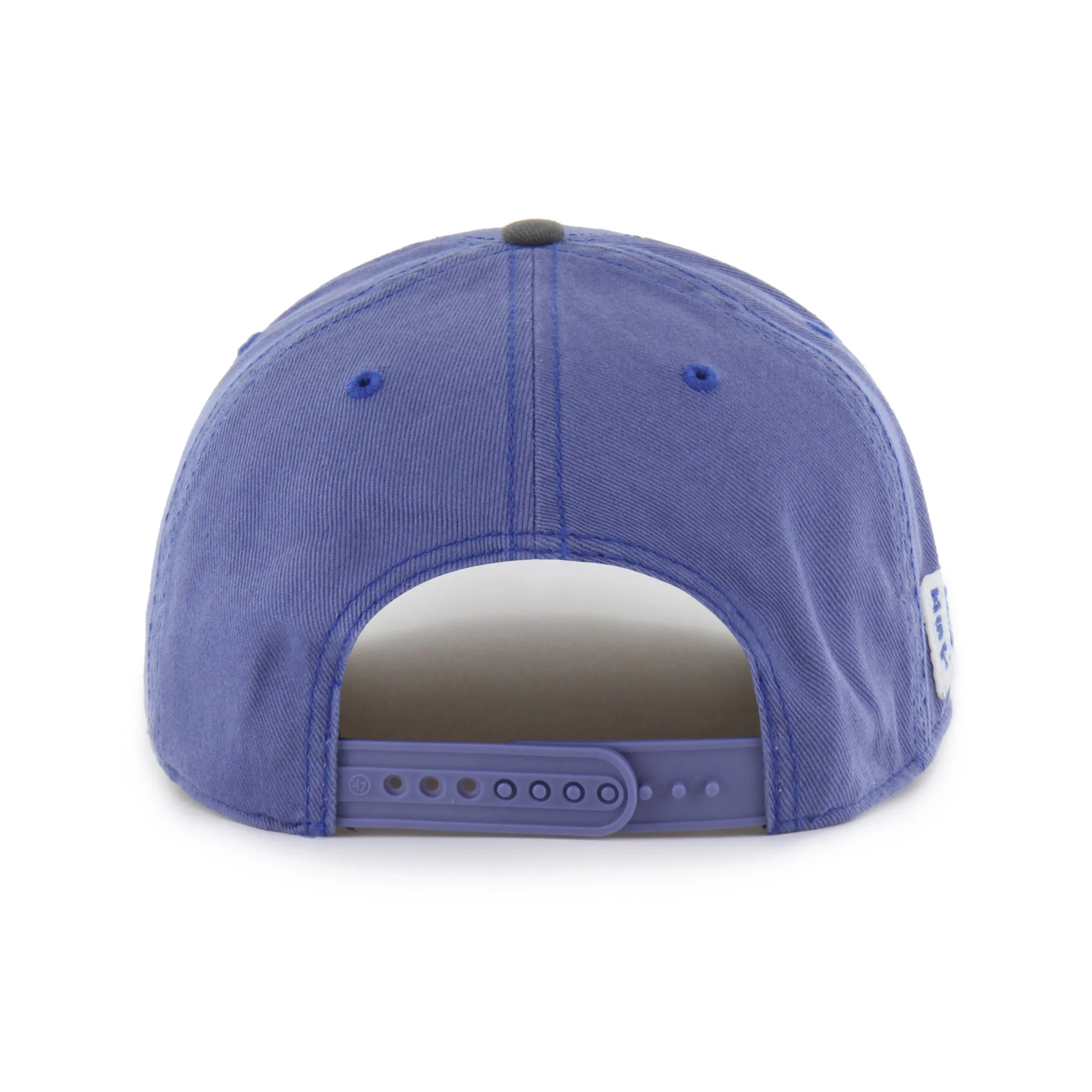 TORONTO MAPLE LEAFS VINTAGE CALDERWOOD '47 HITCH RF RELAXED FIT sold by 47 product image thumbnail 3