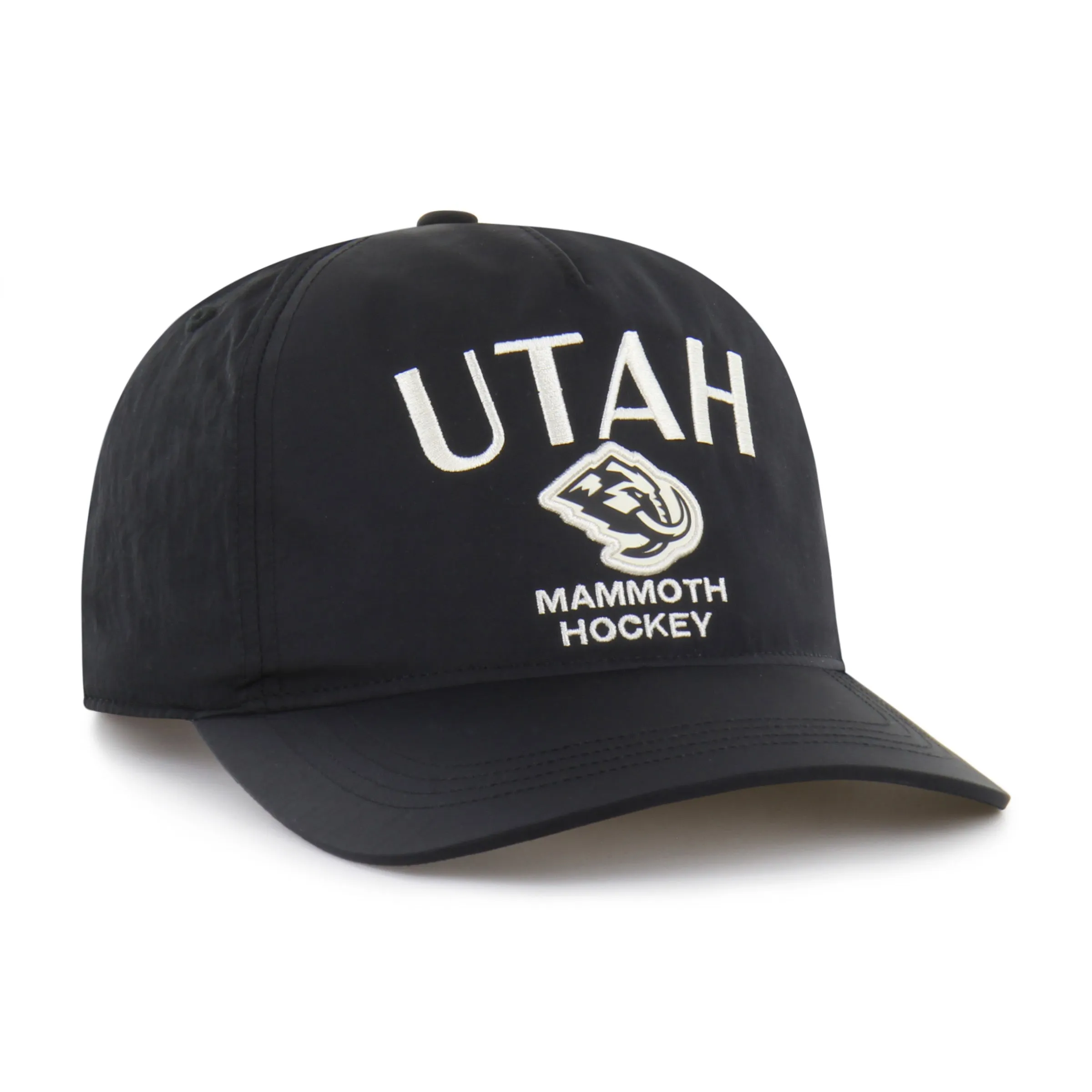 UTAH MAMMOTH MODERNIA '47 HITCH RF RELAXED FIT sold by 47 product image thumbnail 3