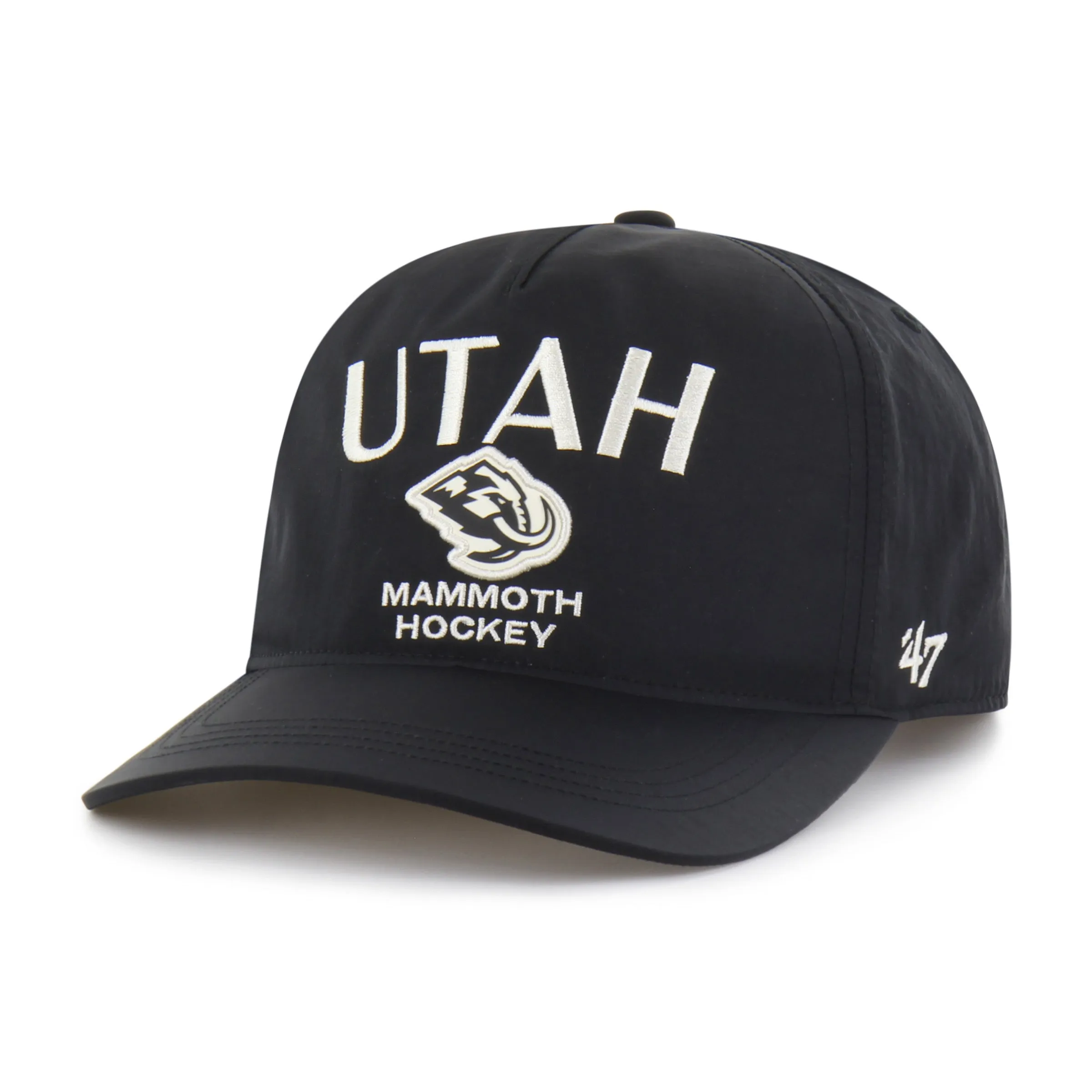 UTAH MAMMOTH MODERNIA '47 HITCH RF RELAXED FIT sold by 47