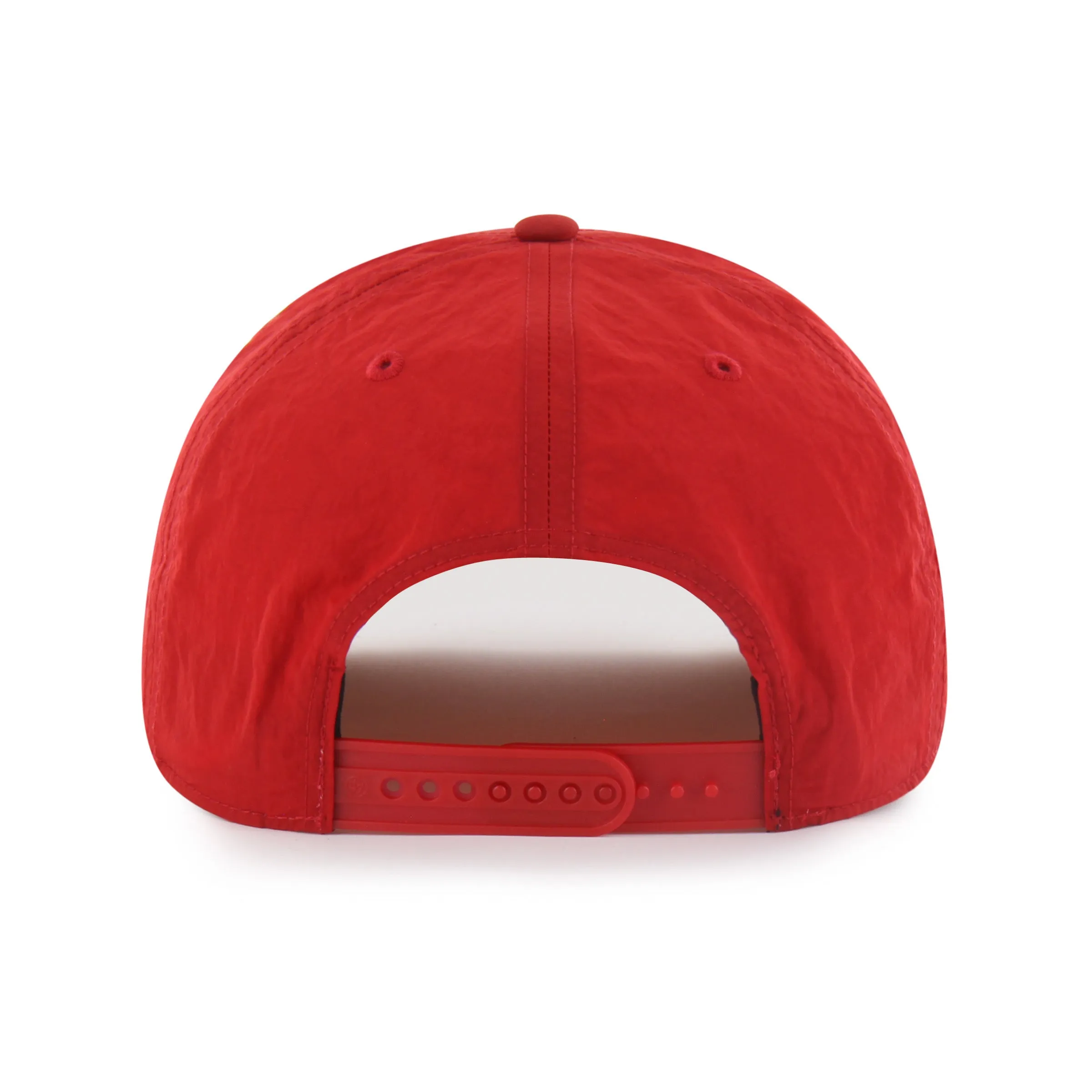 WASHINGTON CAPITALS MODERNIA '47 HITCH RF RELAXED FIT sold by 47 product image thumbnail 2