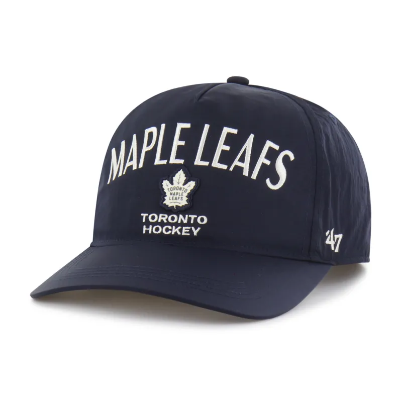 TORONTO MAPLE LEAFS MODERNIA '47 HITCH RF RELAXED FIT made by 47