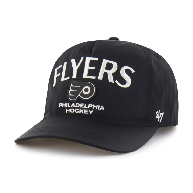PHILADELPHIA FLYERS MODERNIA '47 HITCH RF RELAXED FIT made by 47