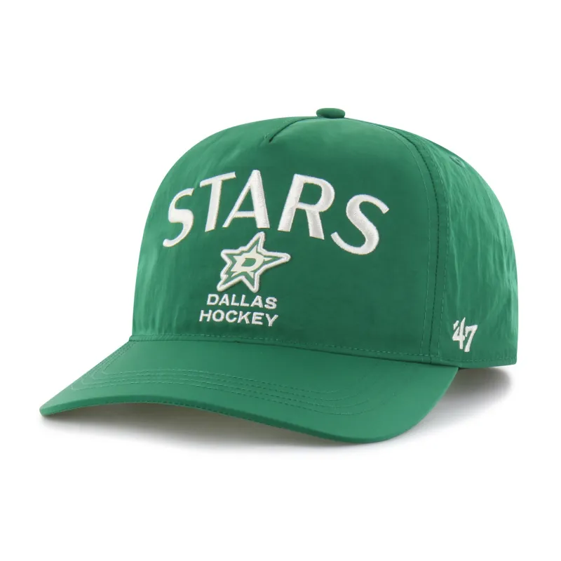 DALLAS STARS MODERNIA '47 HITCH RF RELAXED FIT made by 47