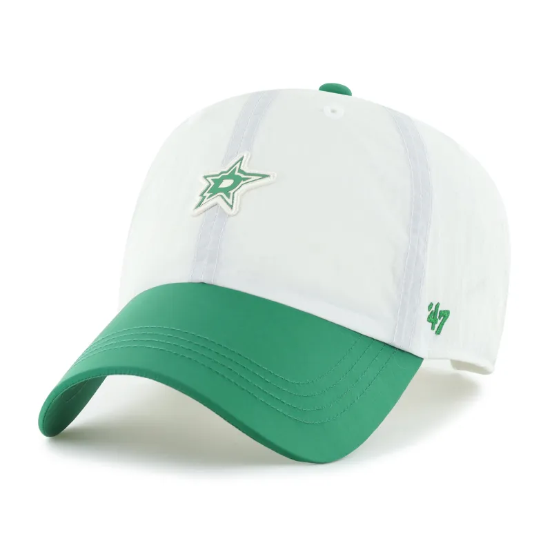 DALLAS STARS MODERNIA '47 CLEAN UP made by 47