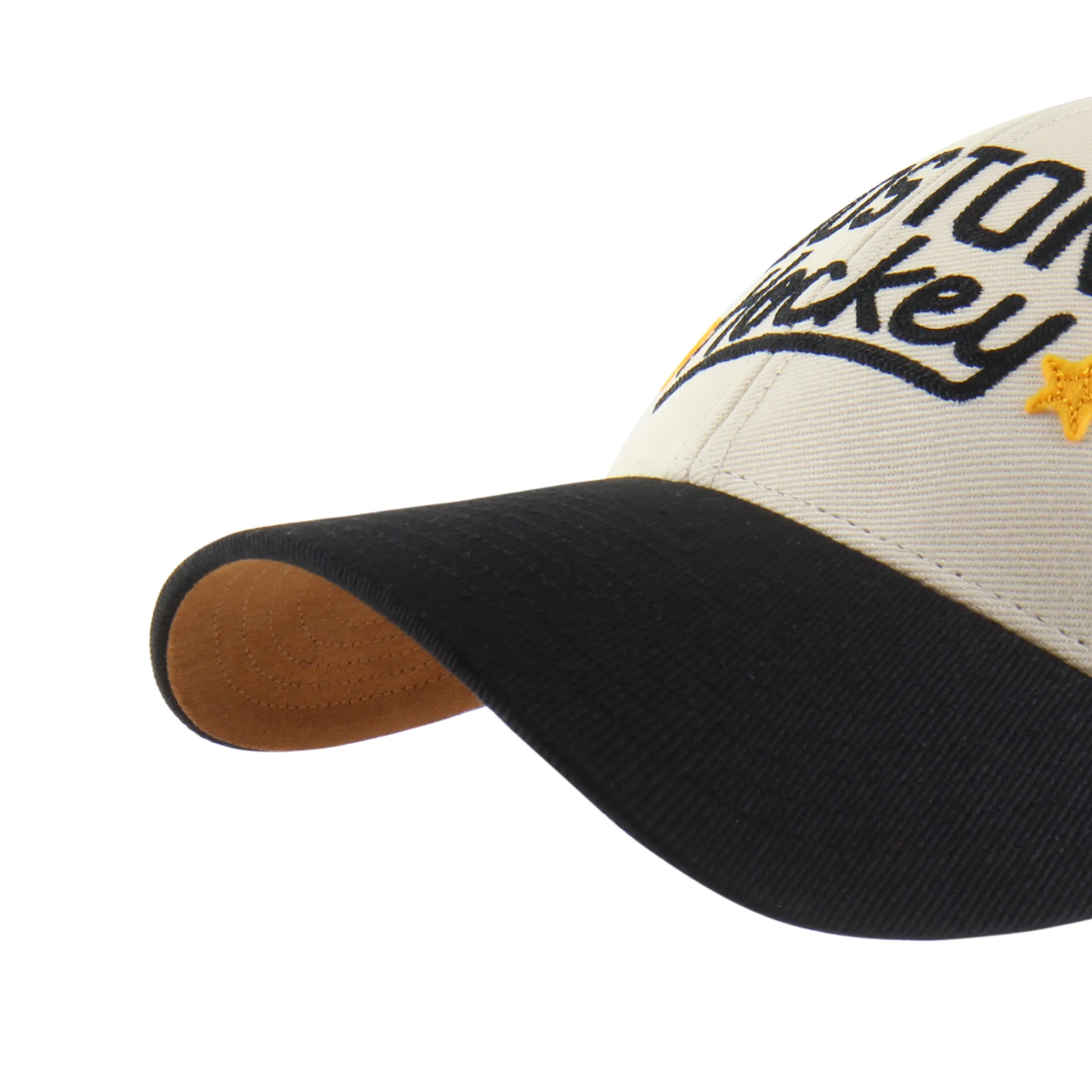 BOSTON BRUINS '47 MVP sold by 47 product image thumbnail 3