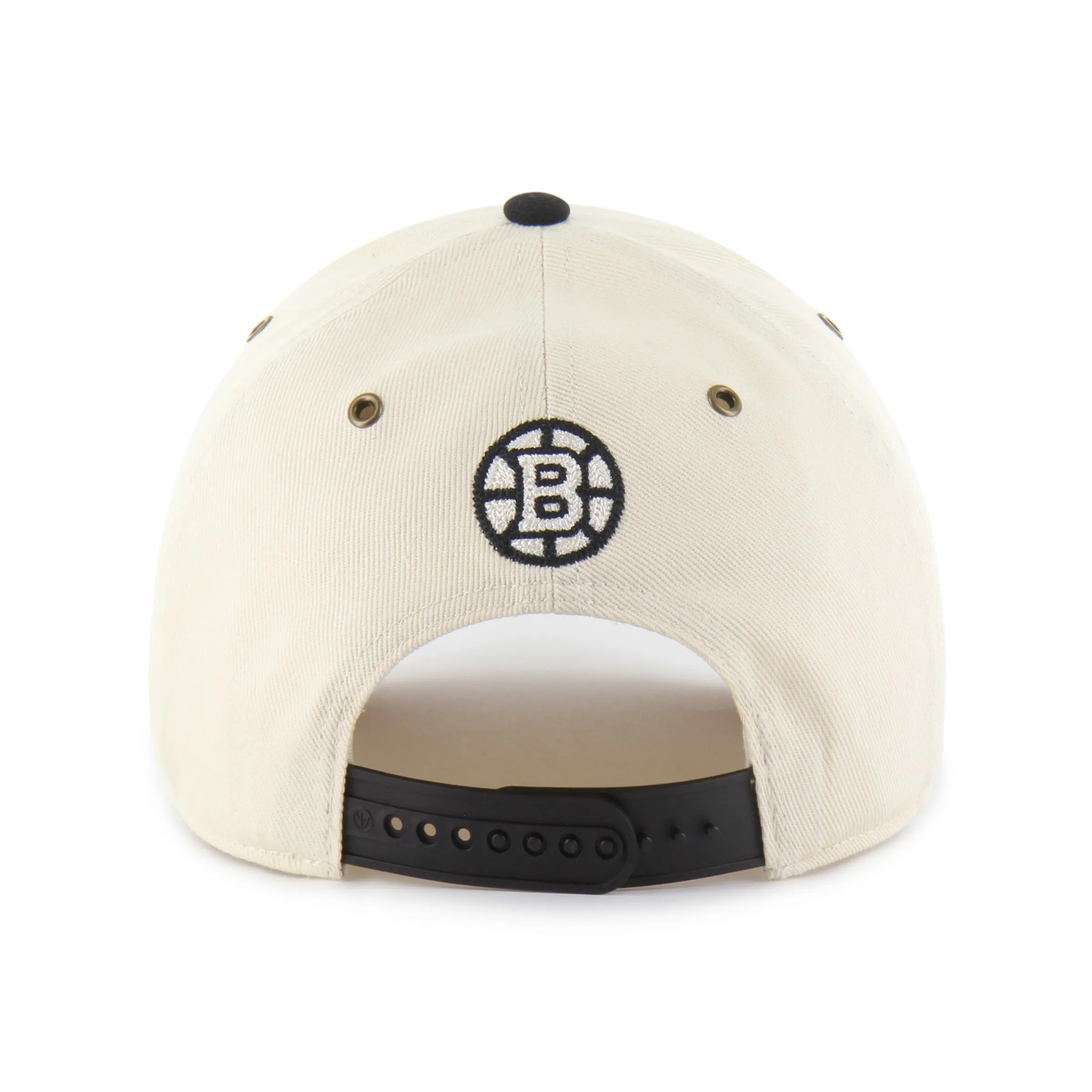 BOSTON BRUINS '47 MVP sold by 47 product image thumbnail 2