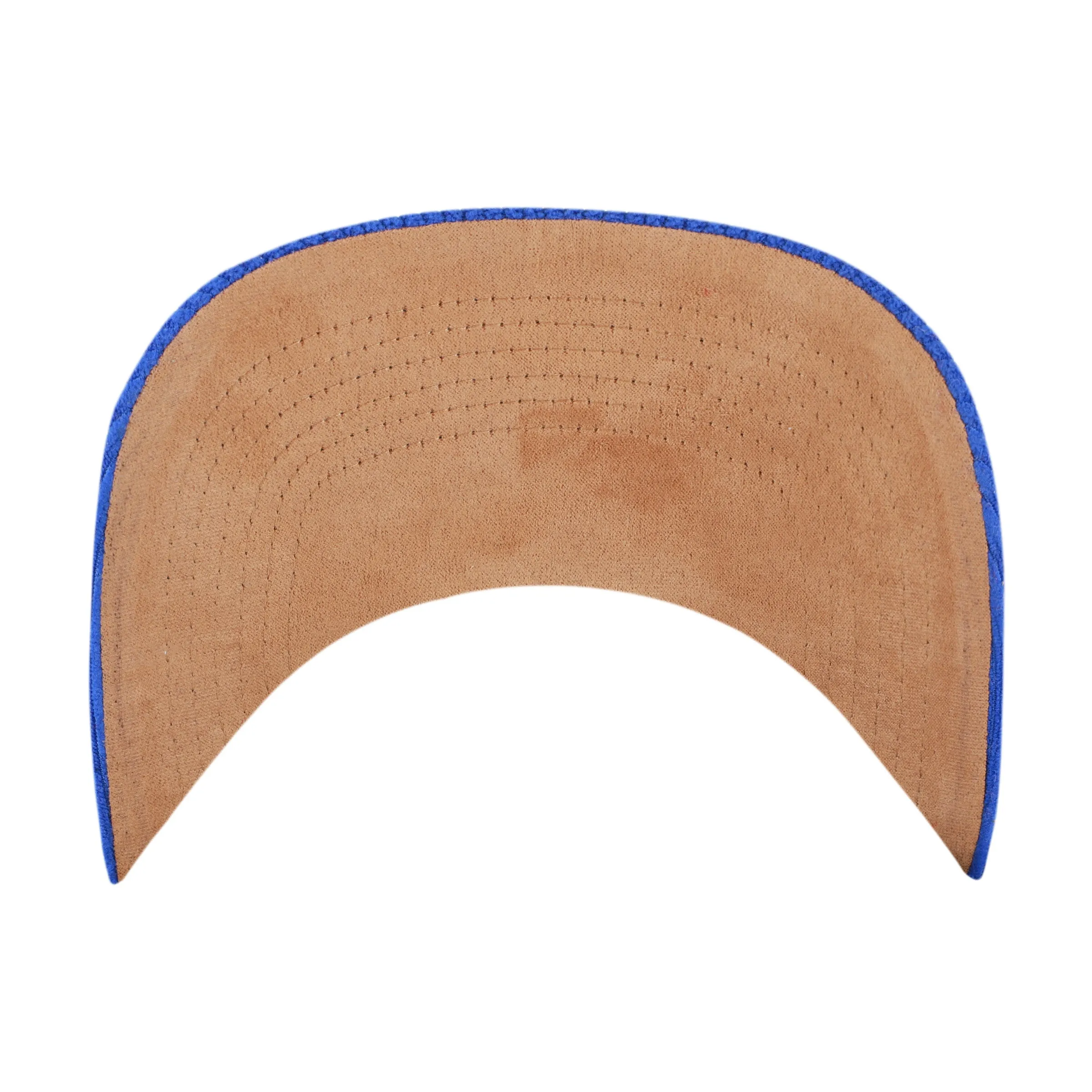 TAMPA BAY LIGHTNING '47 HITCH sold by 47 product image thumbnail 3