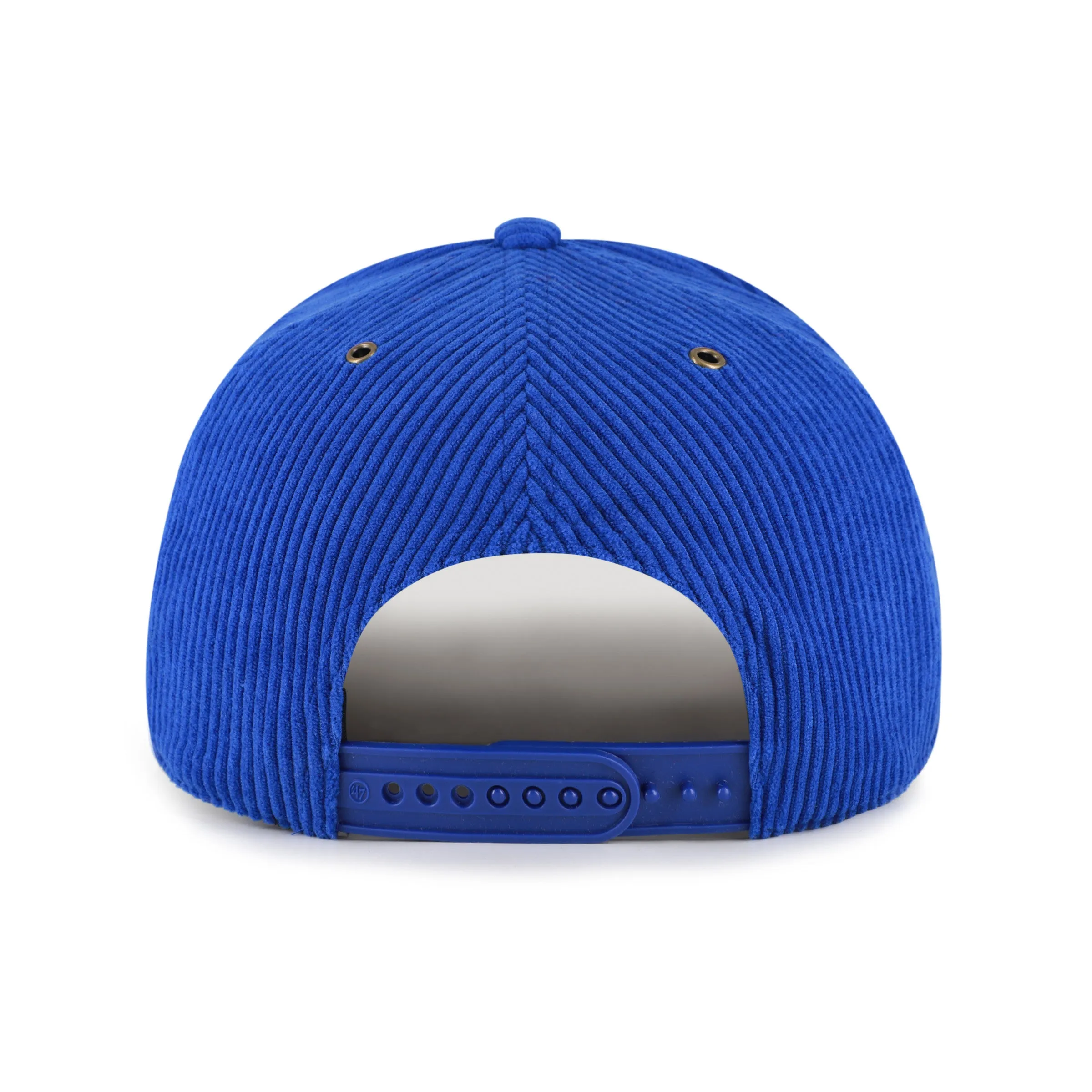 TAMPA BAY LIGHTNING '47 HITCH sold by 47 product image thumbnail 4