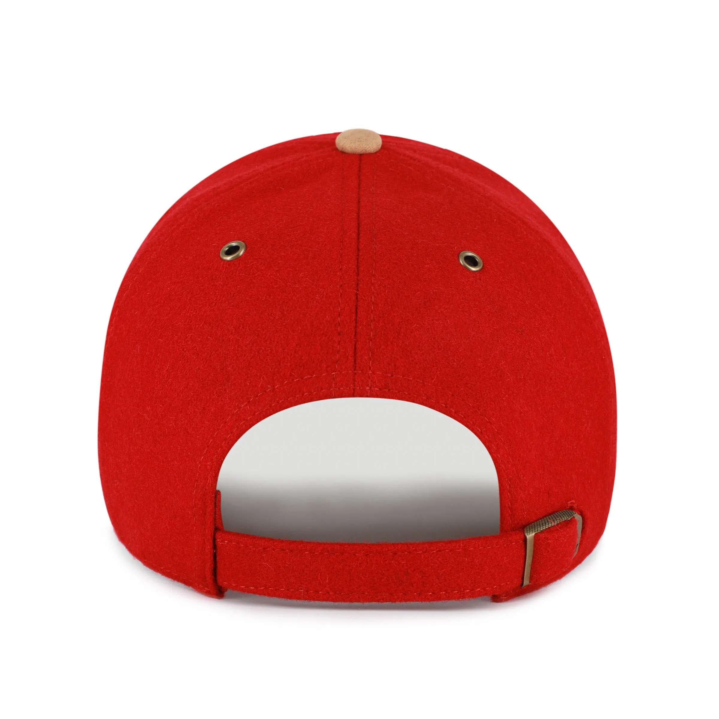 DETROIT RED WINGS '47 CLEAN UP sold by 47 product image thumbnail 2