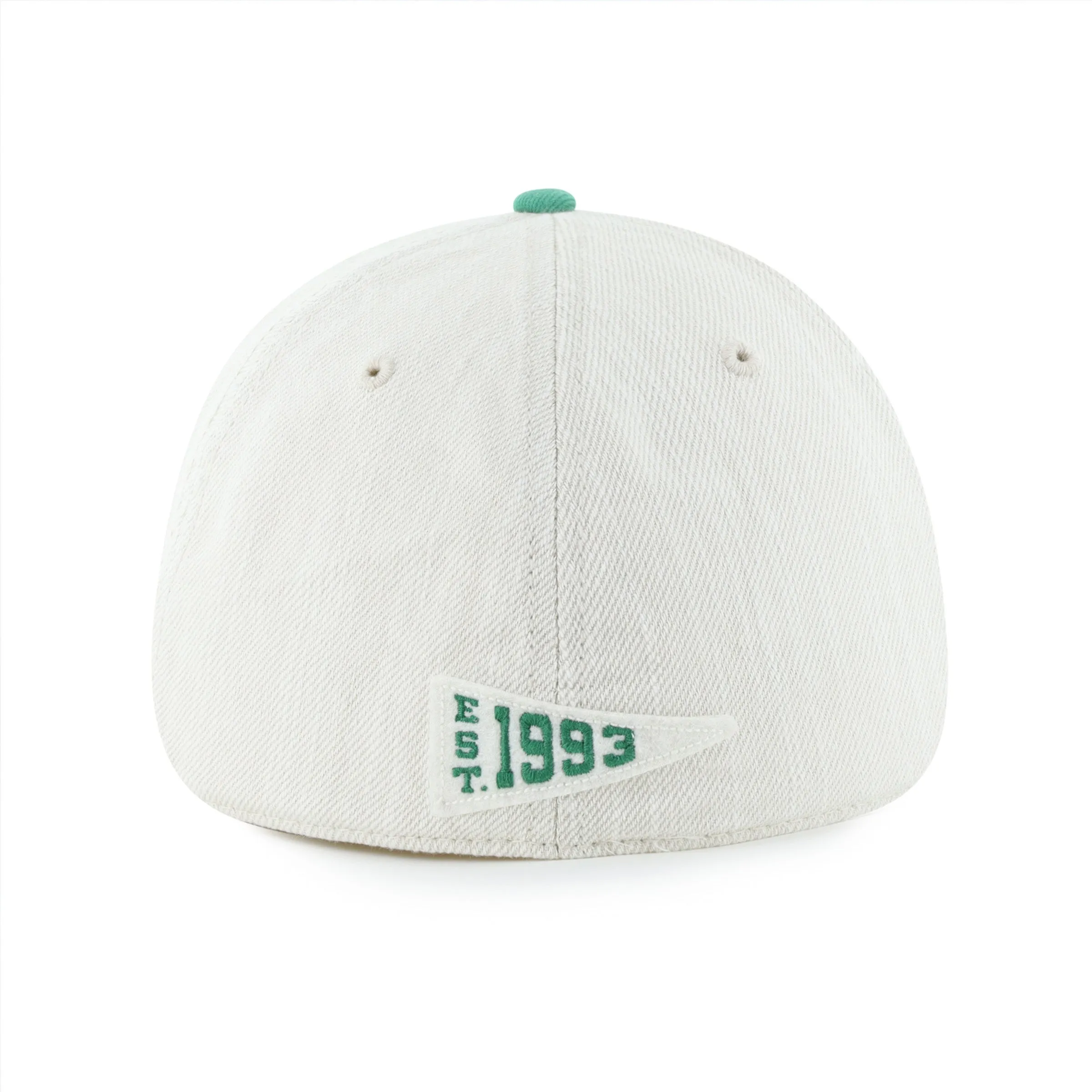 DALLAS STARS GROTON '47 FRANCHISE LS sold by 47 product image thumbnail 2