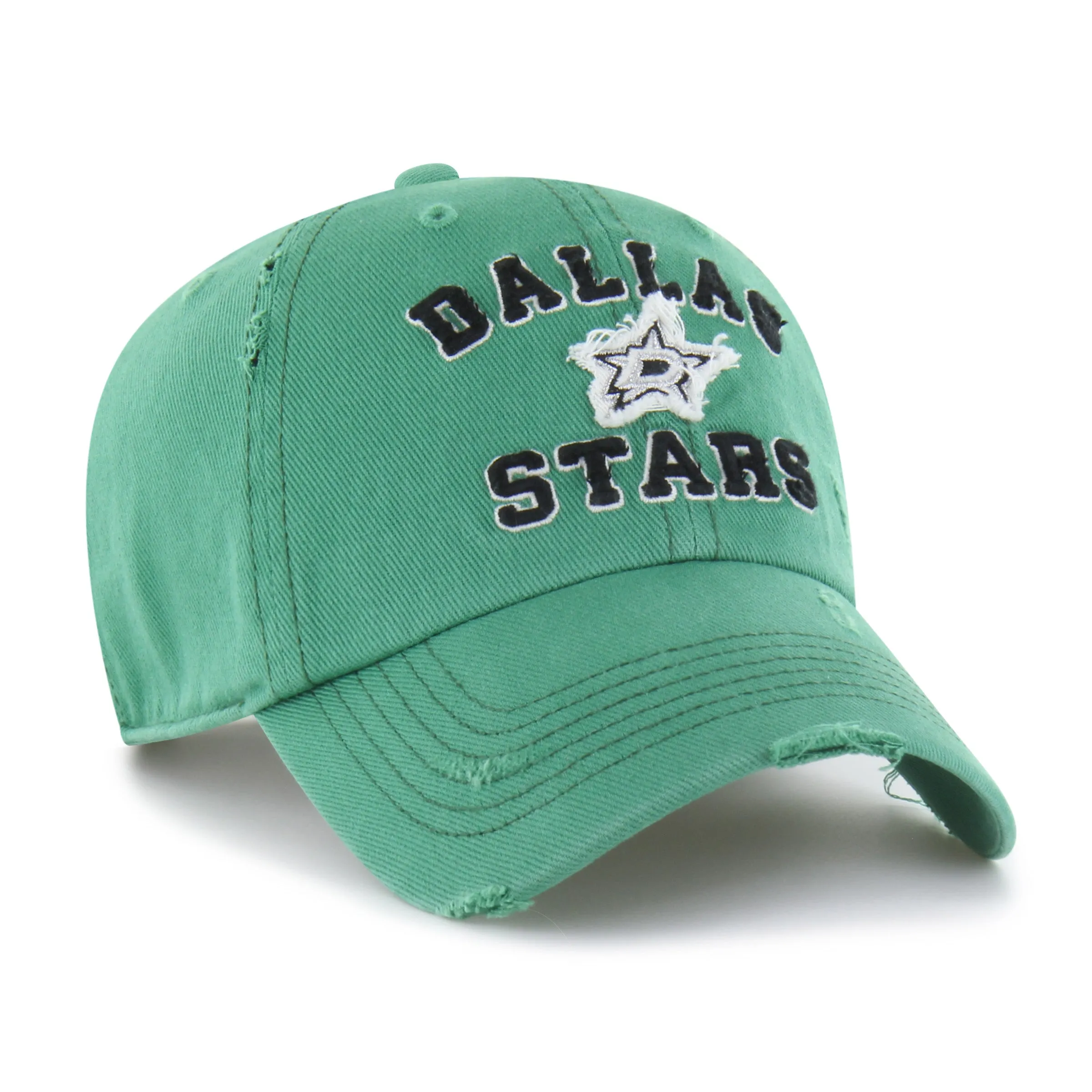 DALLAS STARS SEYMOORE '47 CLEAN UP sold by 47 product image thumbnail 3