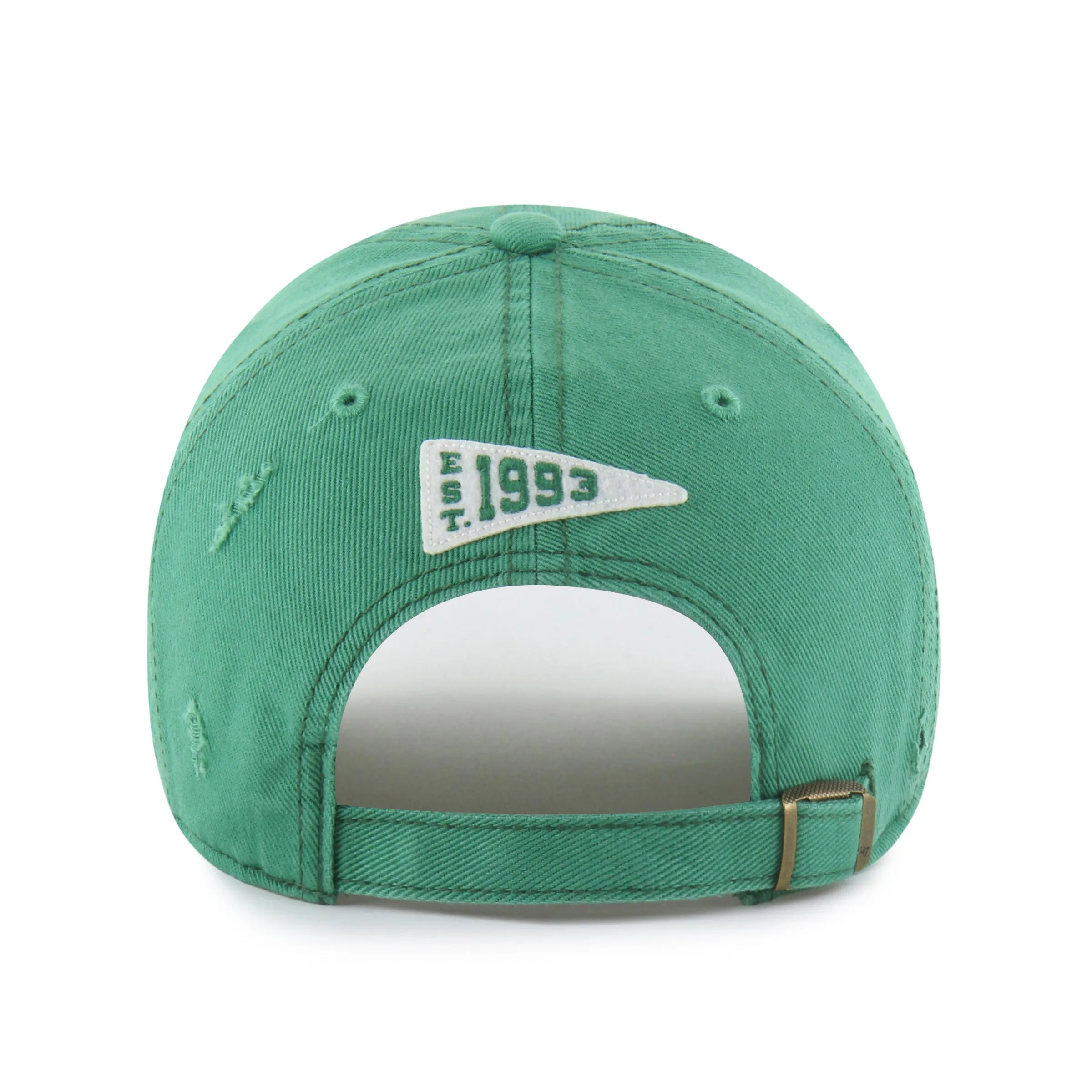 DALLAS STARS SEYMOORE '47 CLEAN UP sold by 47 product image thumbnail 2