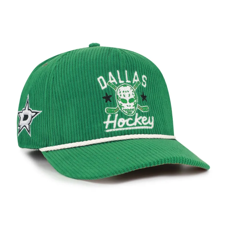 DALLAS STARS '47 HITCH made by 47