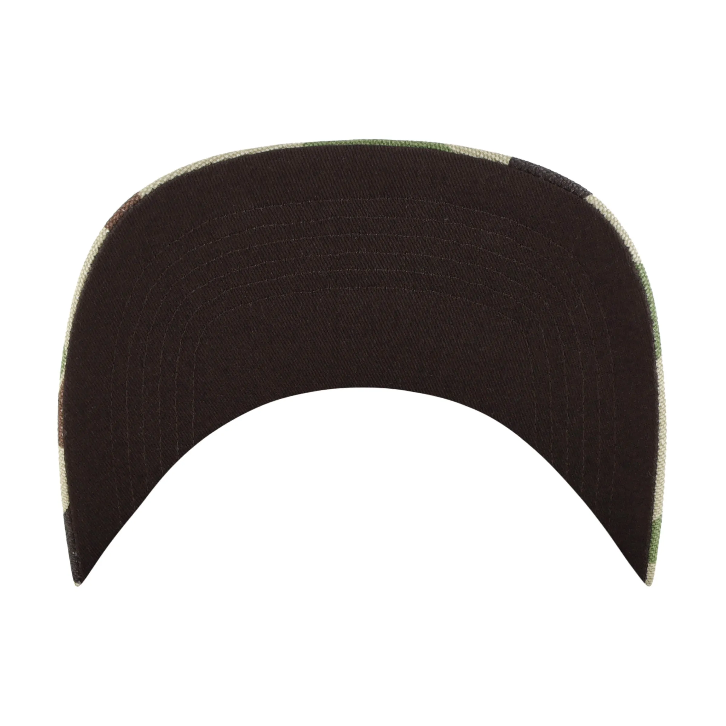 NEW YORK METS CARHARTT '47 HITCH sold by 47 product image thumbnail 3