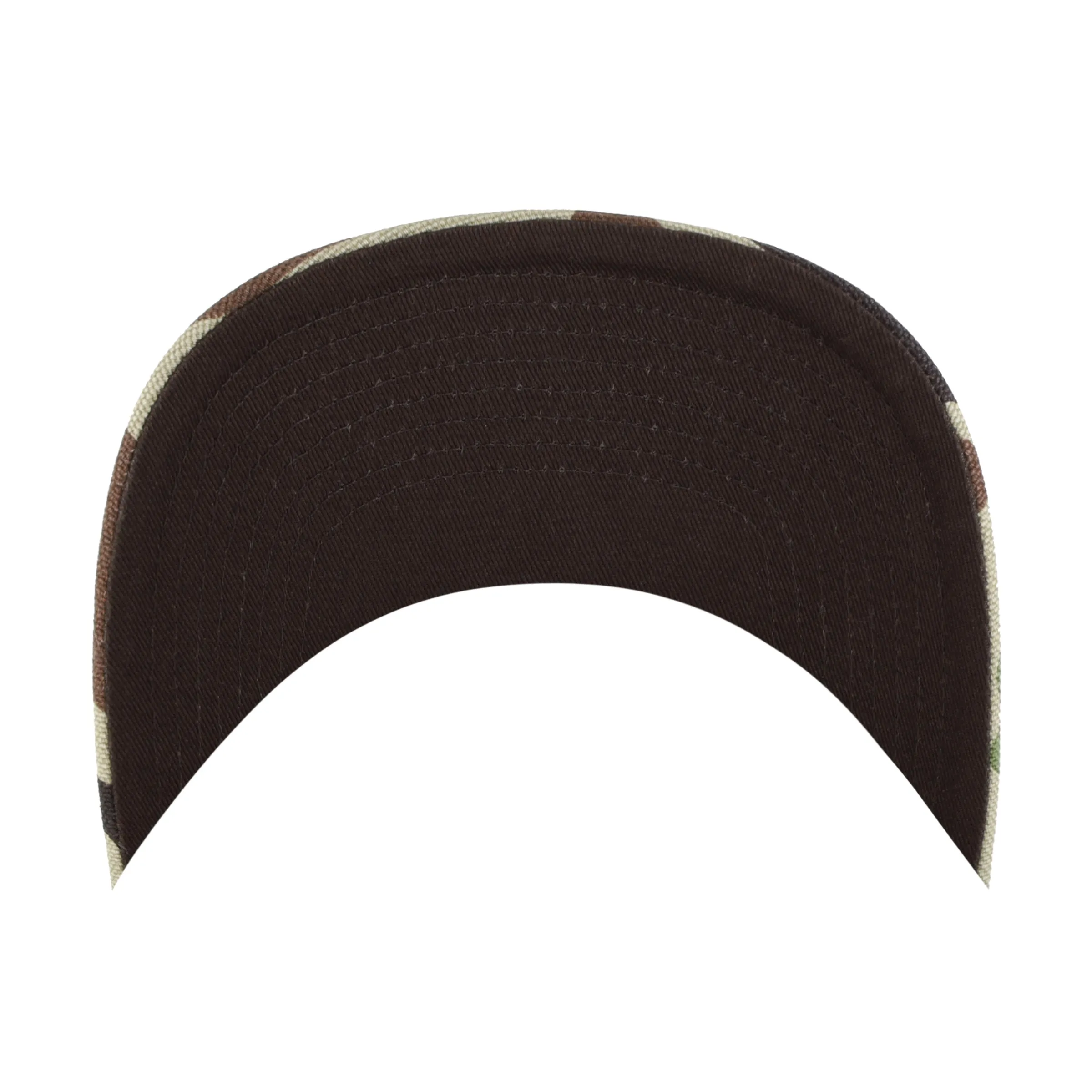 CINCINNATI REDS CARHARTT '47 TRUCKER sold by 47 product image thumbnail 3