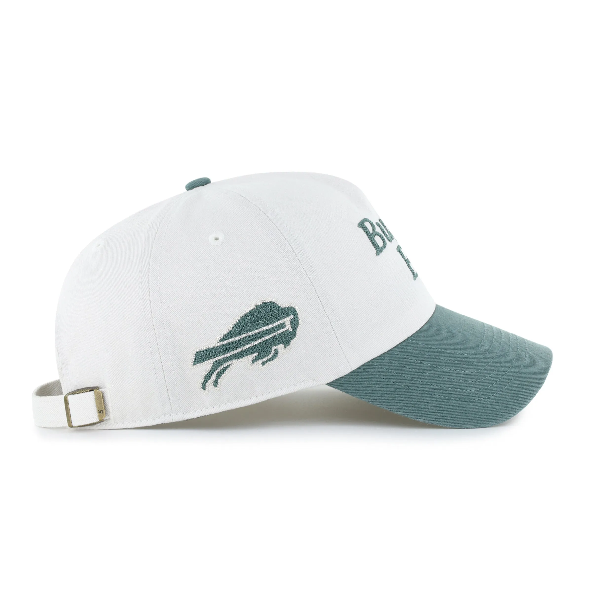BUFFALO BILLS FORMA LUX '47 CLEAN UP PINCH FRONT sold by 47 product image thumbnail 2