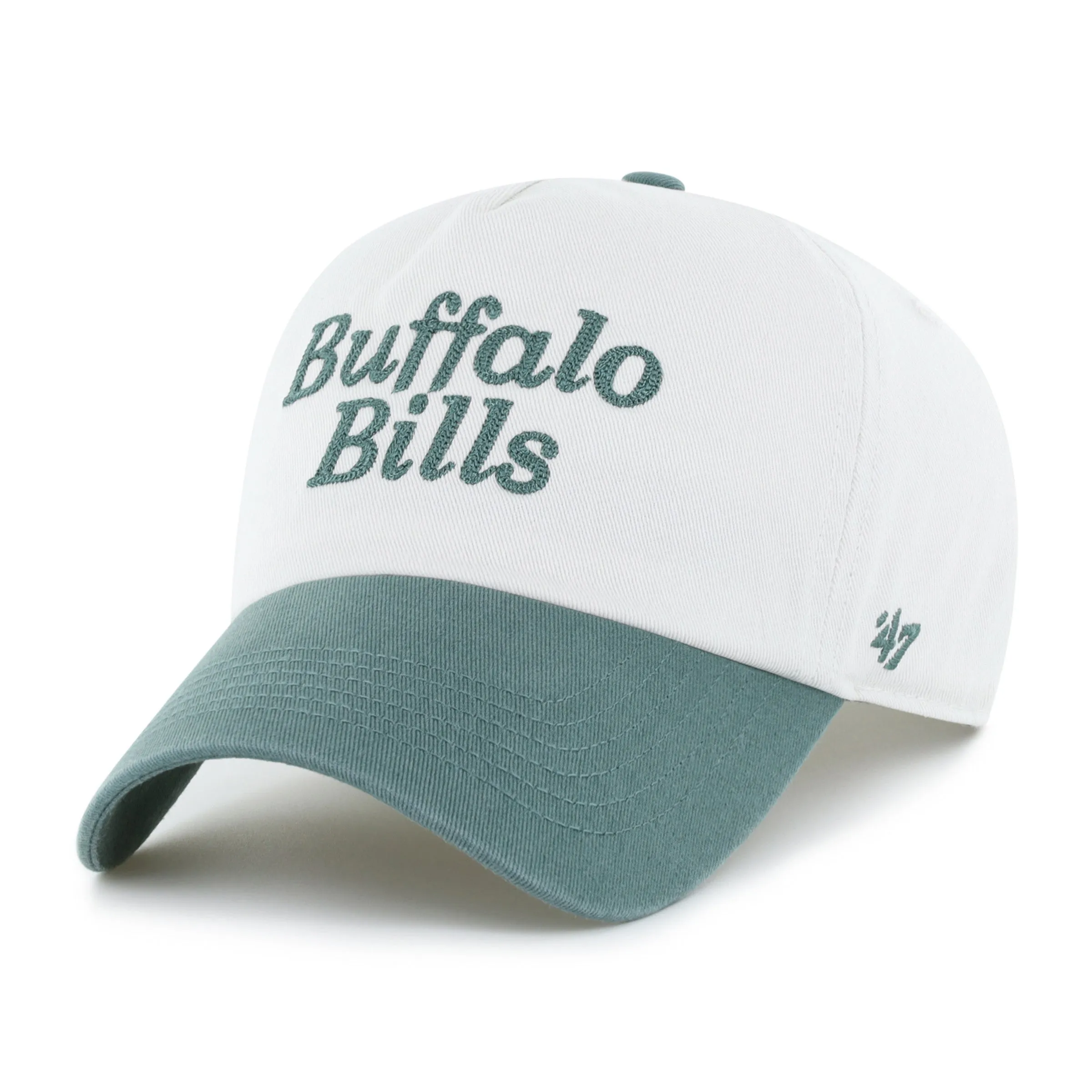 BUFFALO BILLS FORMA LUX '47 CLEAN UP PINCH FRONT sold by 47 product image thumbnail 5