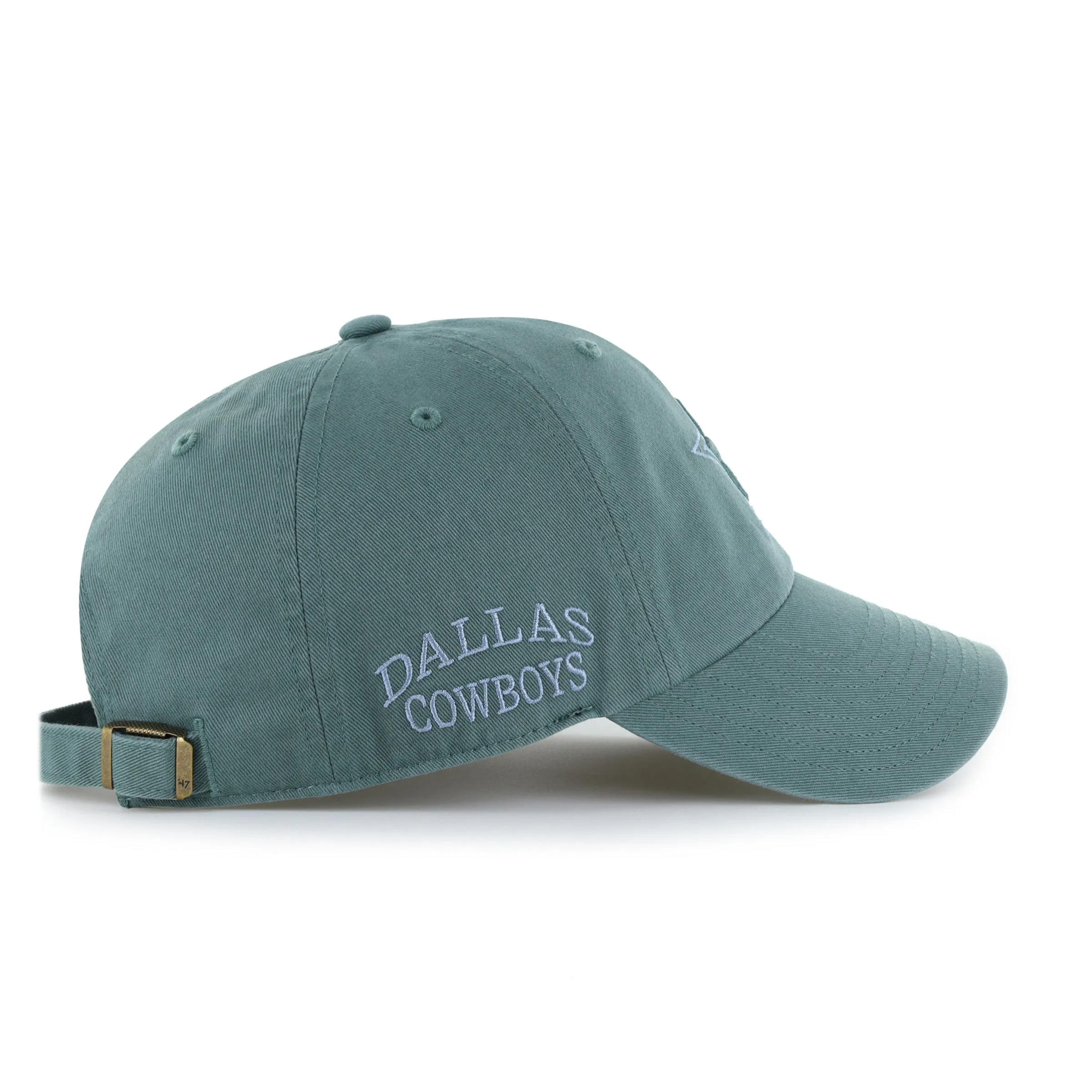 DALLAS COWBOYS DAWN DELIGHT '47 CLEAN UP sold by 47 product image thumbnail 2