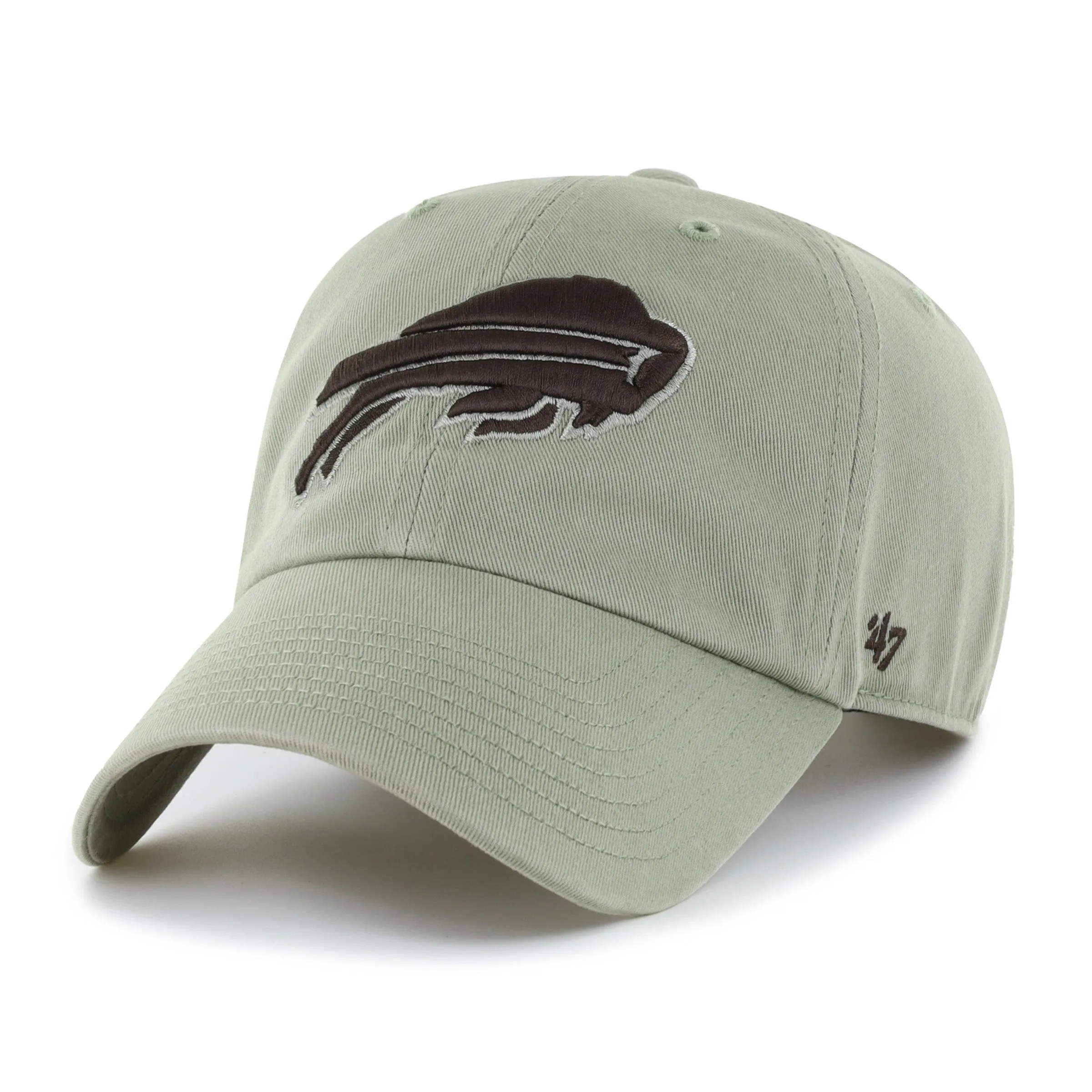 BUFFALO BILLS DAWN DELIGHT '47 CLEAN UP sold by 47 product image thumbnail 3