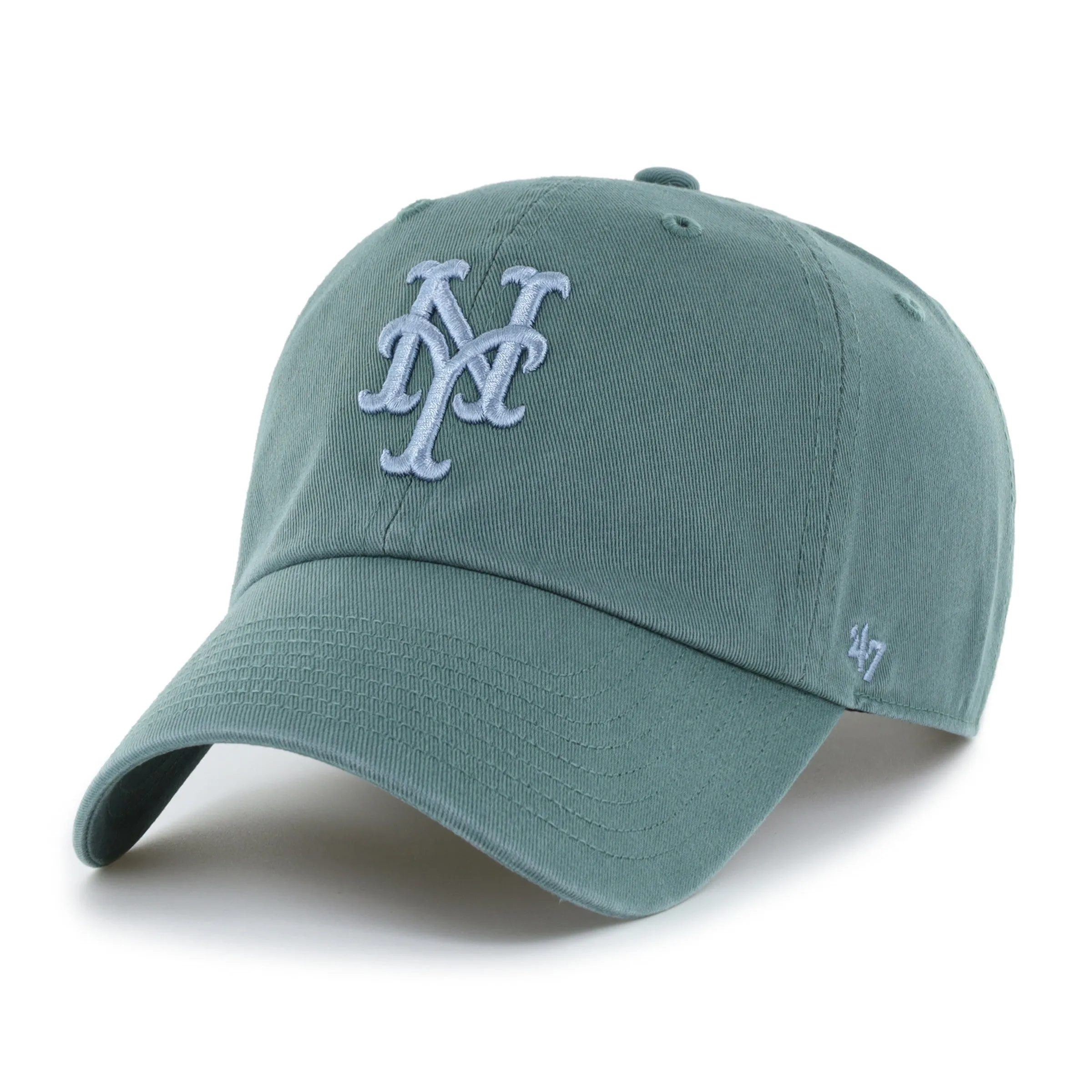 NEW YORK METS DAWN DELIGHT '47 CLEAN UP sold by 47 product image thumbnail 4