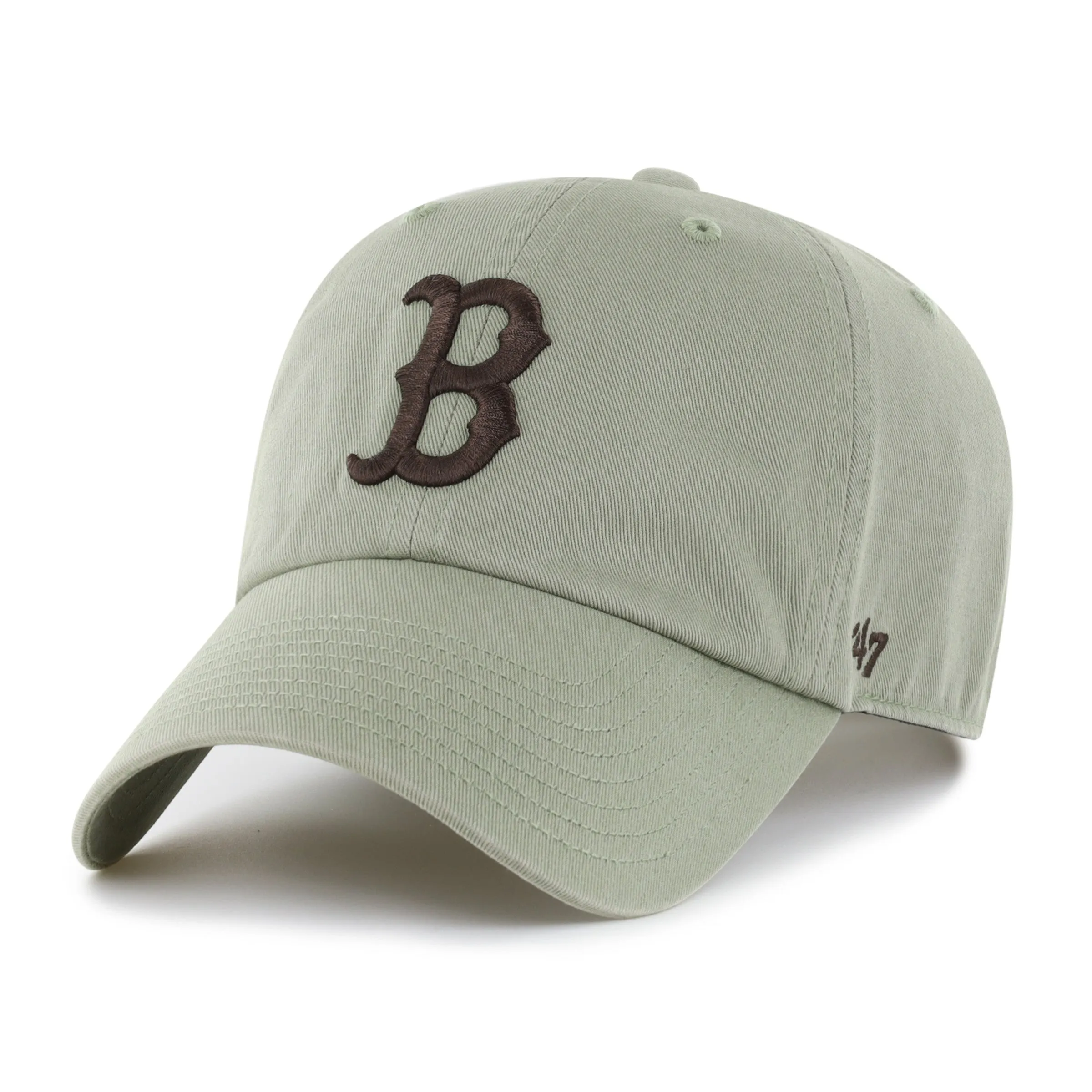 BOSTON RED SOX DAWN DELIGHT '47 CLEAN UP sold by 47 product image thumbnail 4