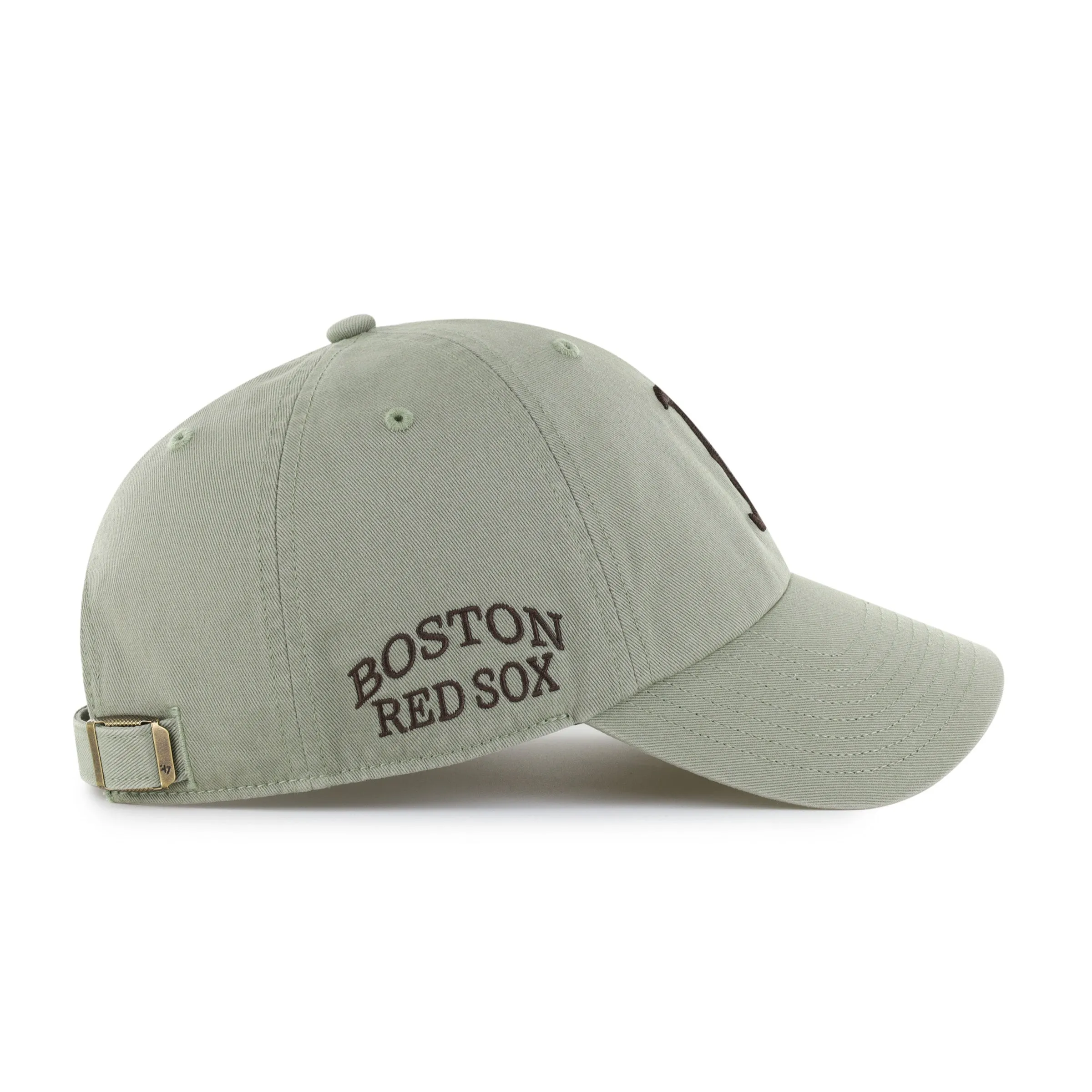 BOSTON RED SOX DAWN DELIGHT '47 CLEAN UP sold by 47 product image thumbnail 2