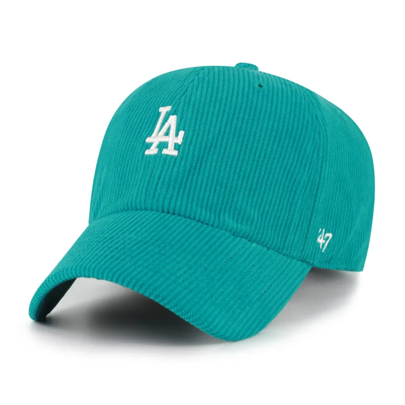 LOS ANGELES DODGERS BASE RUNNER '47 CLEAN UP made by 47