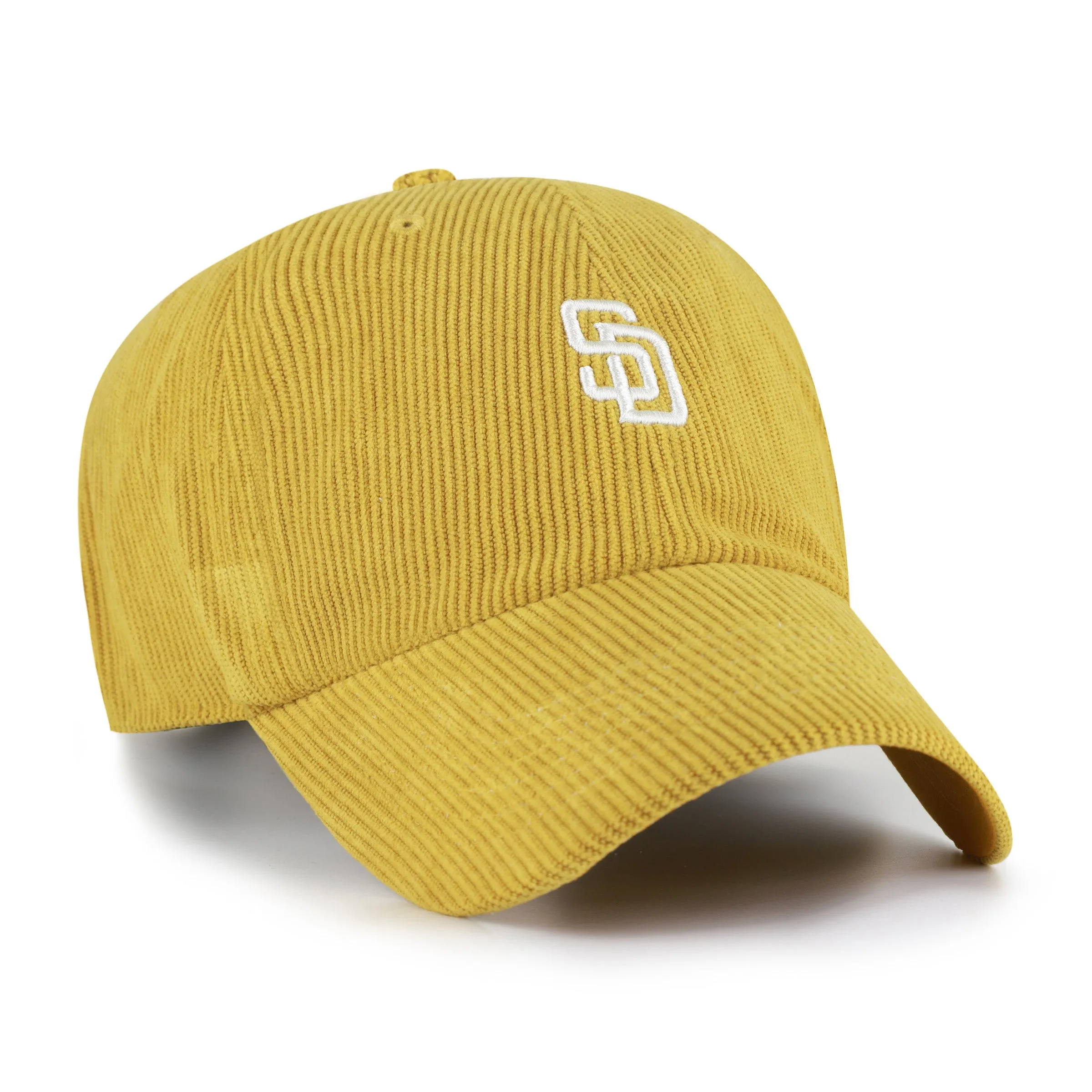 SAN DIEGO PADRES BASE RUNNER '47 CLEAN UP sold by 47 product image thumbnail 4