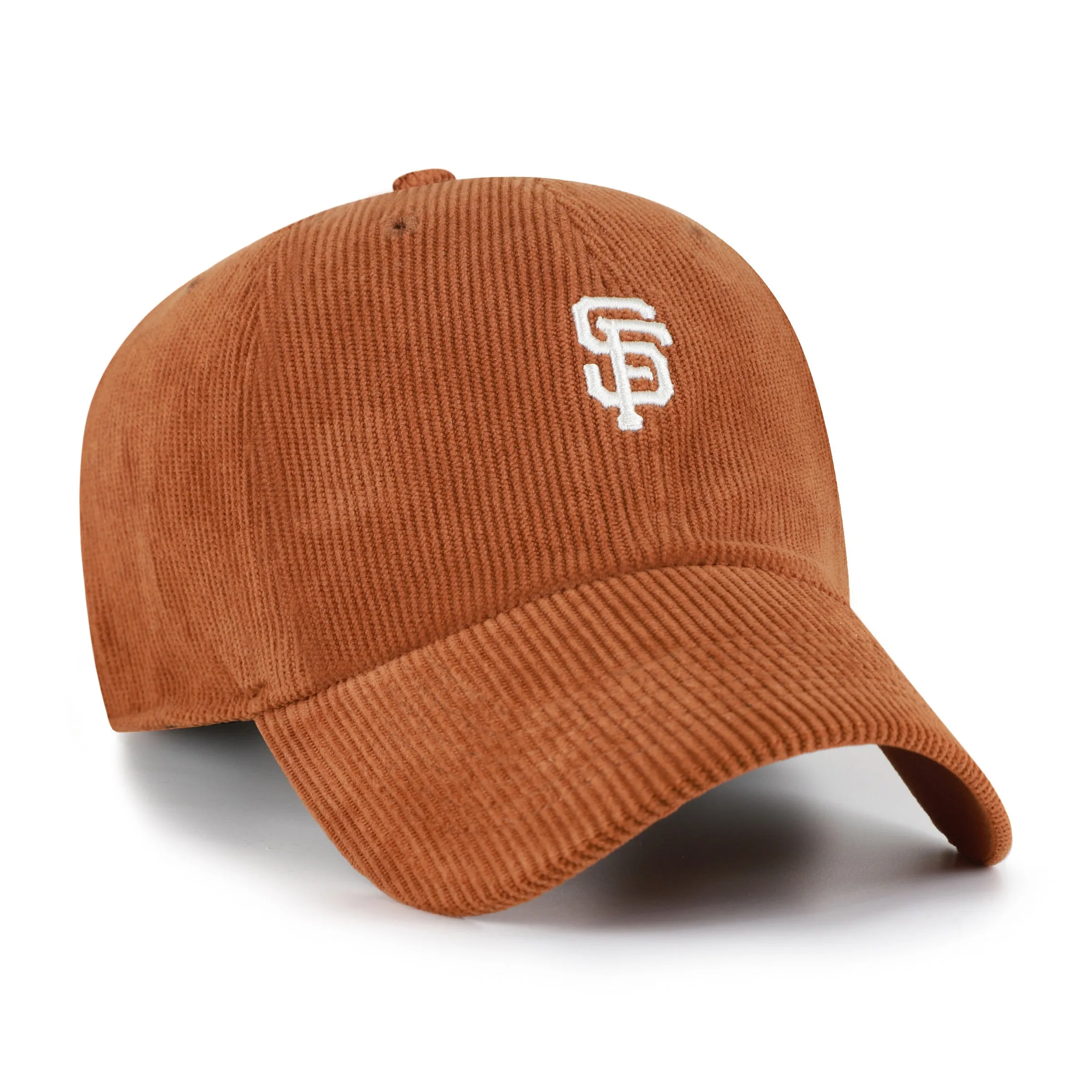 SAN FRANCISCO GIANTS BASE RUNNER '47 CLEAN UP sold by 47 product image thumbnail 4