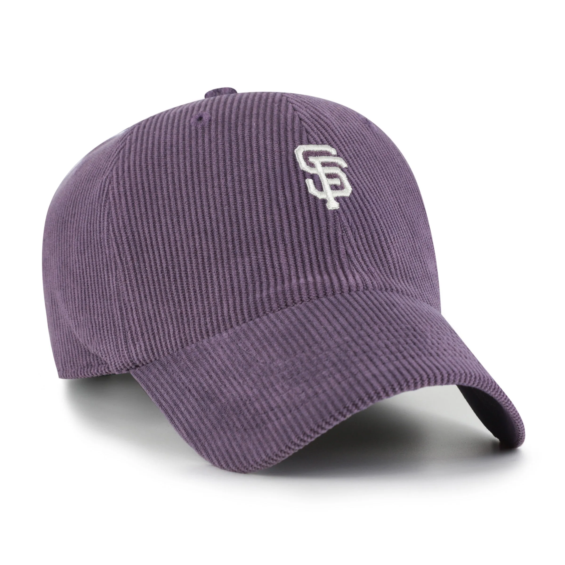 SAN FRANCISCO GIANTS BASE RUNNER '47 CLEAN UP sold by 47 product image thumbnail 4
