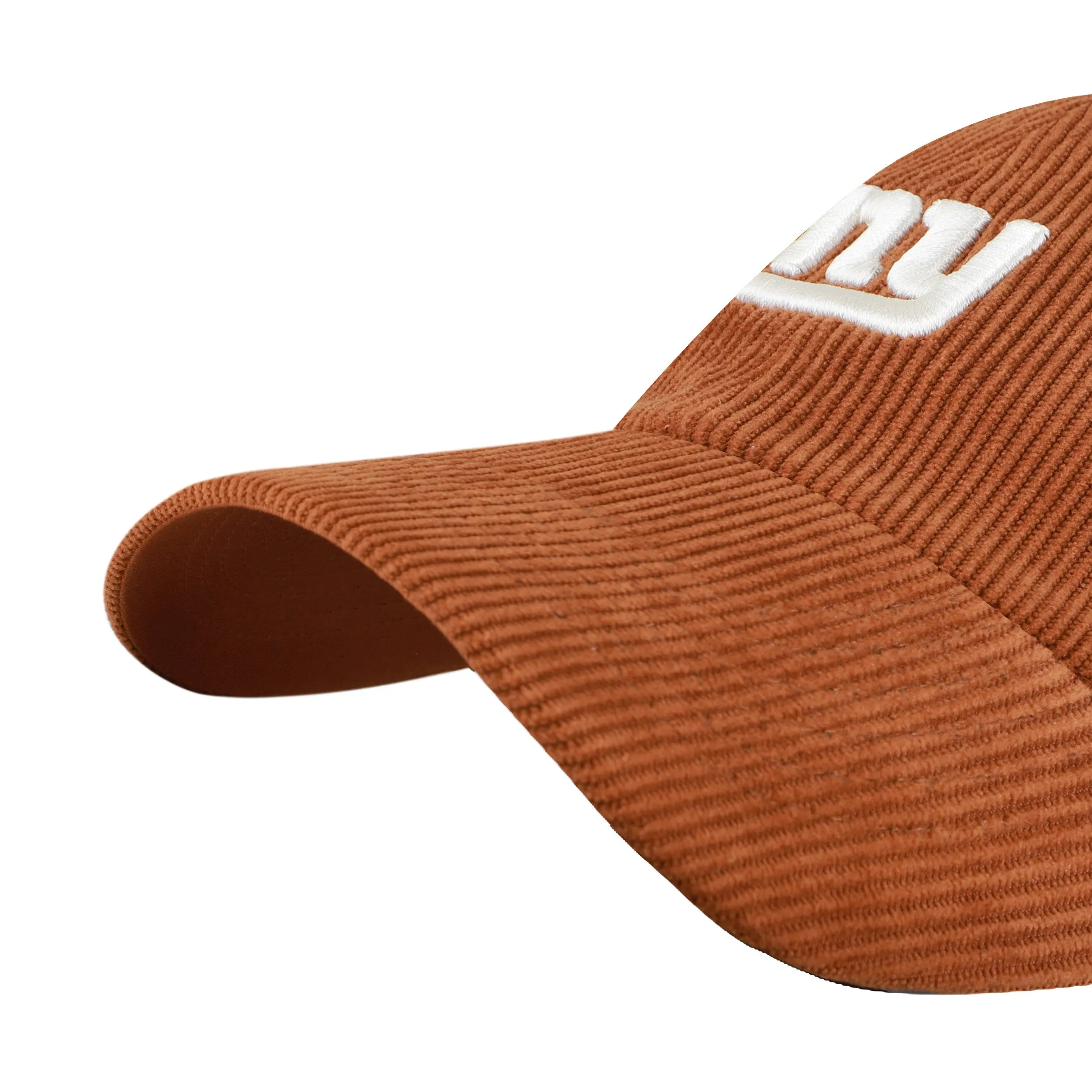 NEW YORK GIANTS BASE RUNNER '47 CLEAN UP sold by 47 product image thumbnail 4