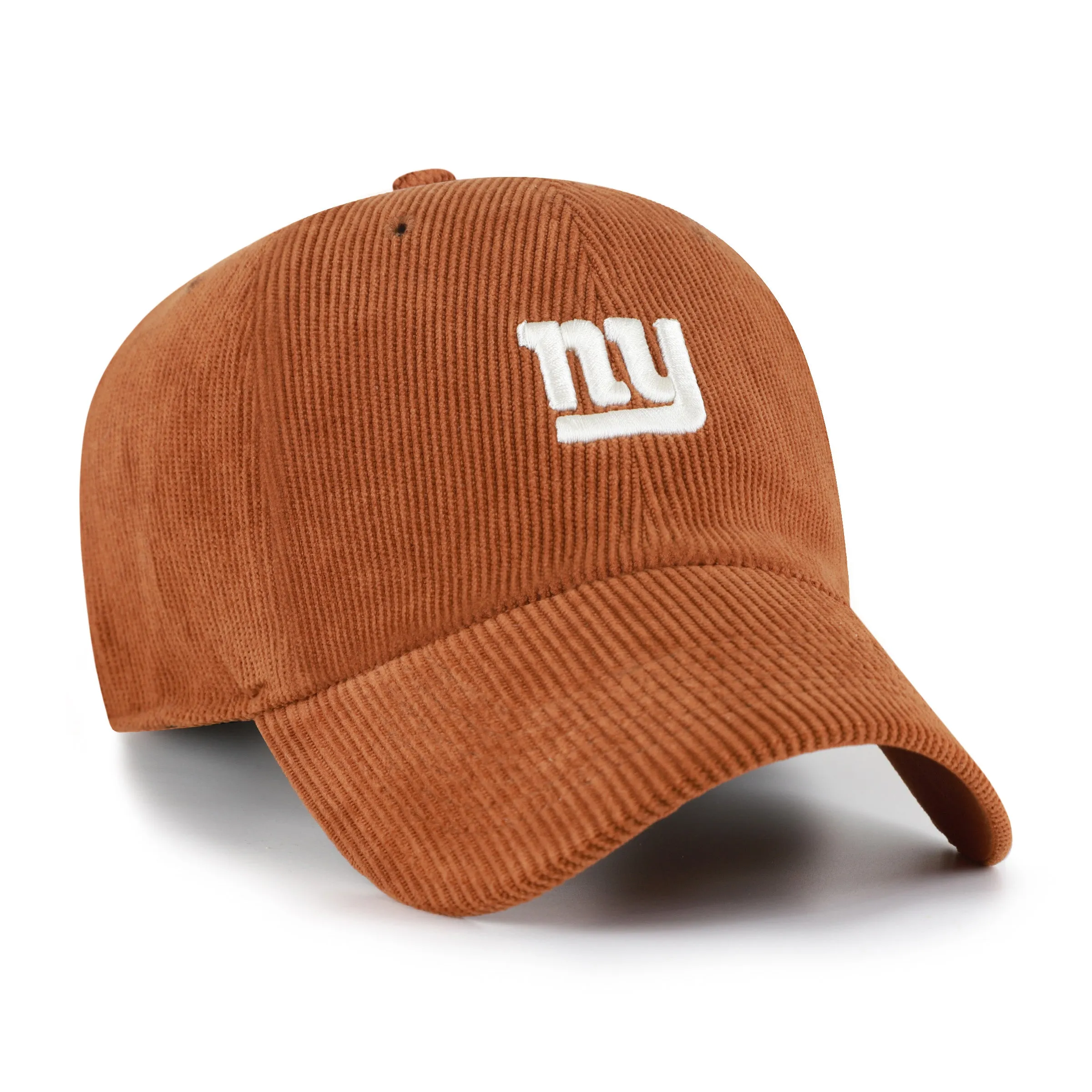 NEW YORK GIANTS BASE RUNNER '47 CLEAN UP sold by 47 product image thumbnail 3