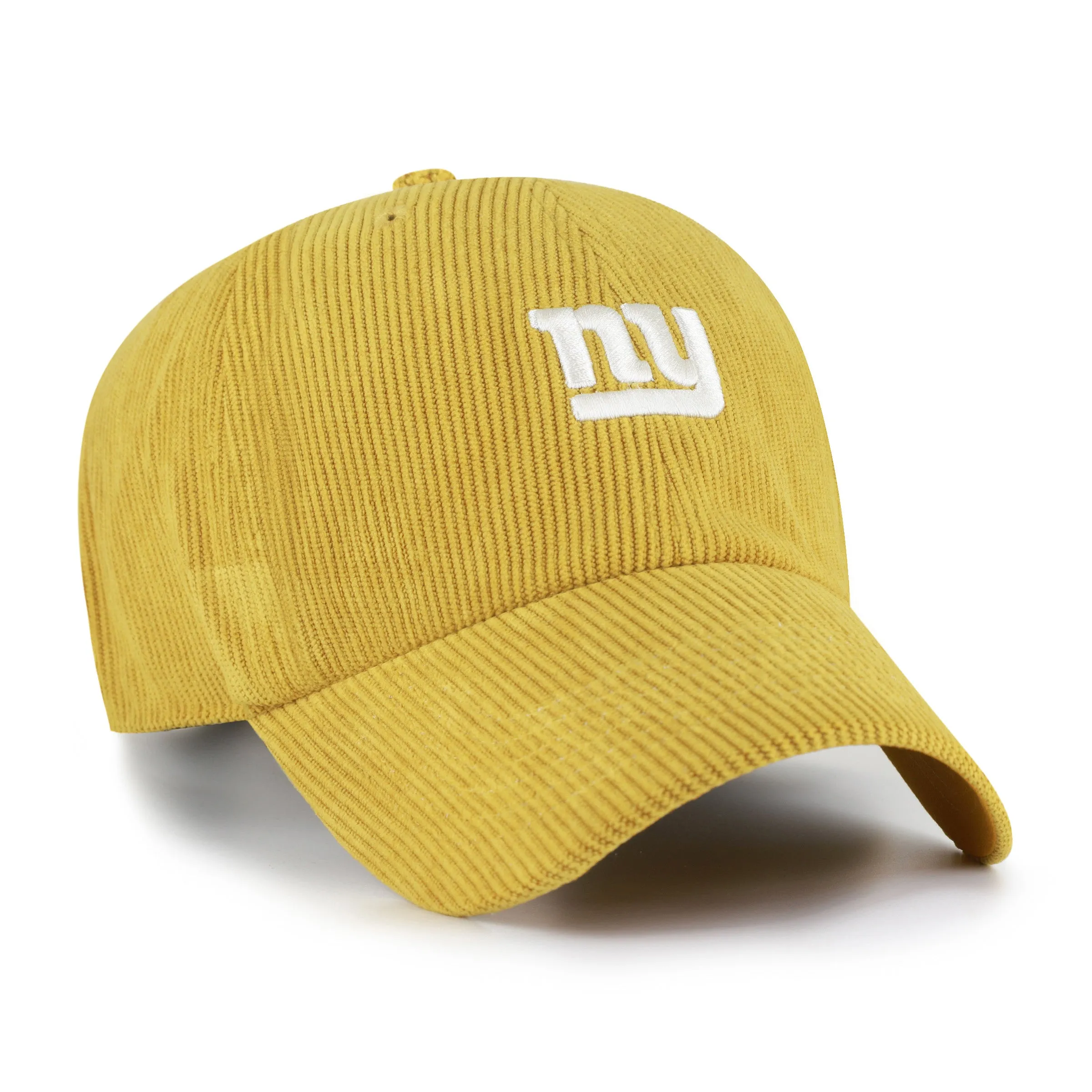 NEW YORK GIANTS BASE RUNNER '47 CLEAN UP sold by 47 product image thumbnail 3