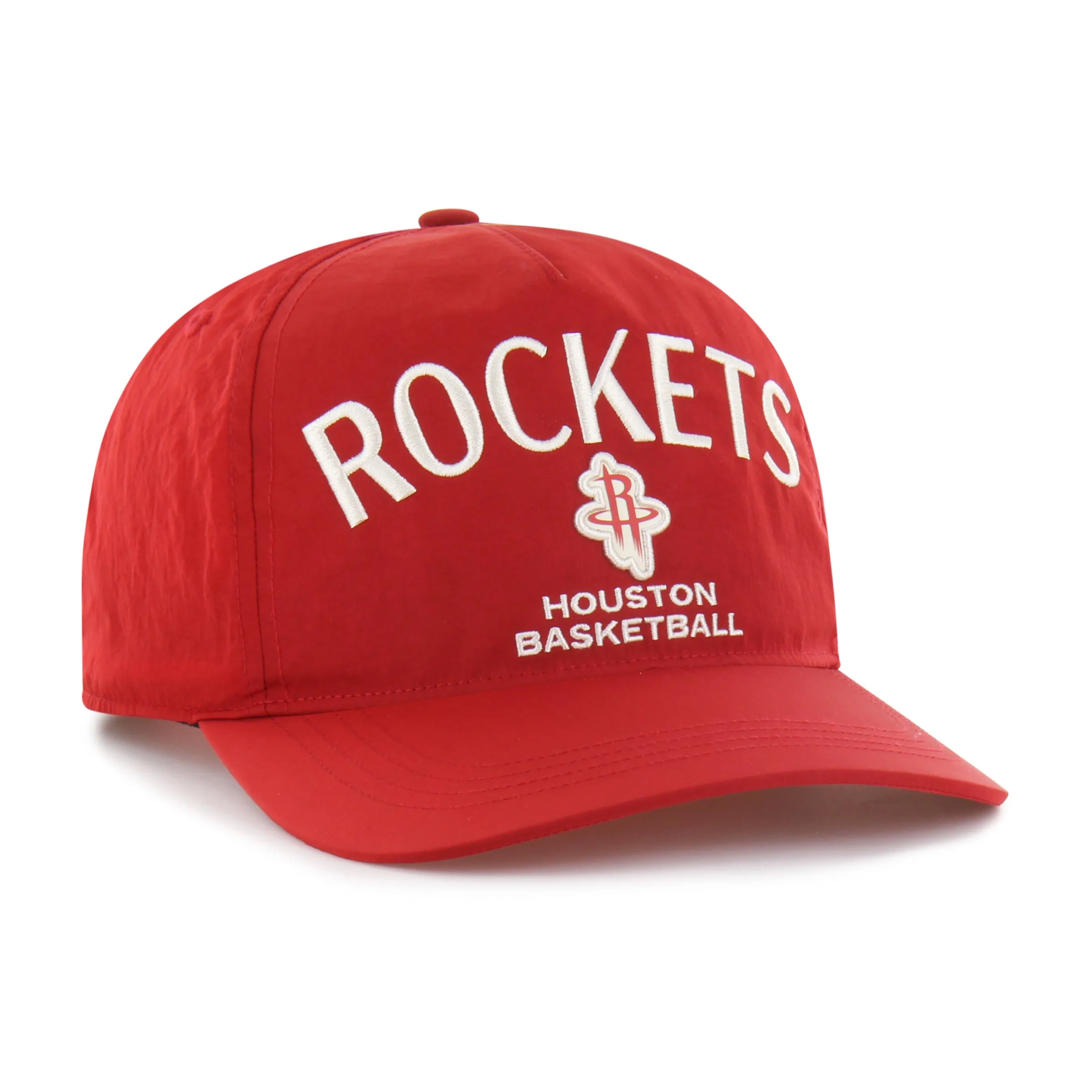 HOUSTON ROCKETS MODERNIA '47 HITCH RF RELAXED FIT sold by 47 product image thumbnail 3