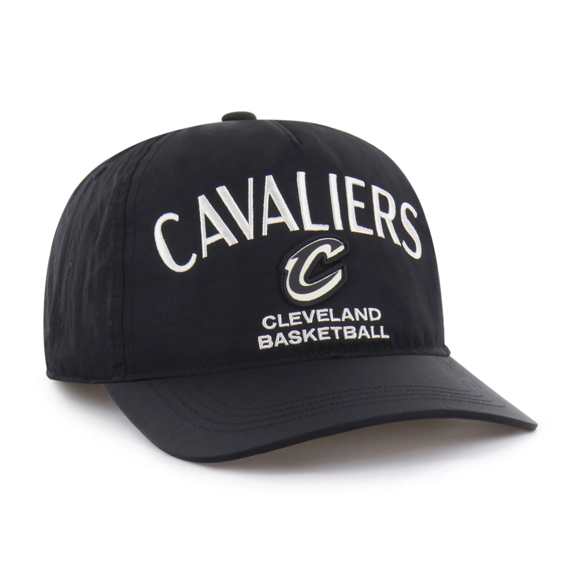 CLEVELAND CAVALIERS MODERNIA '47 HITCH RF RELAXED FIT sold by 47 product image thumbnail 3