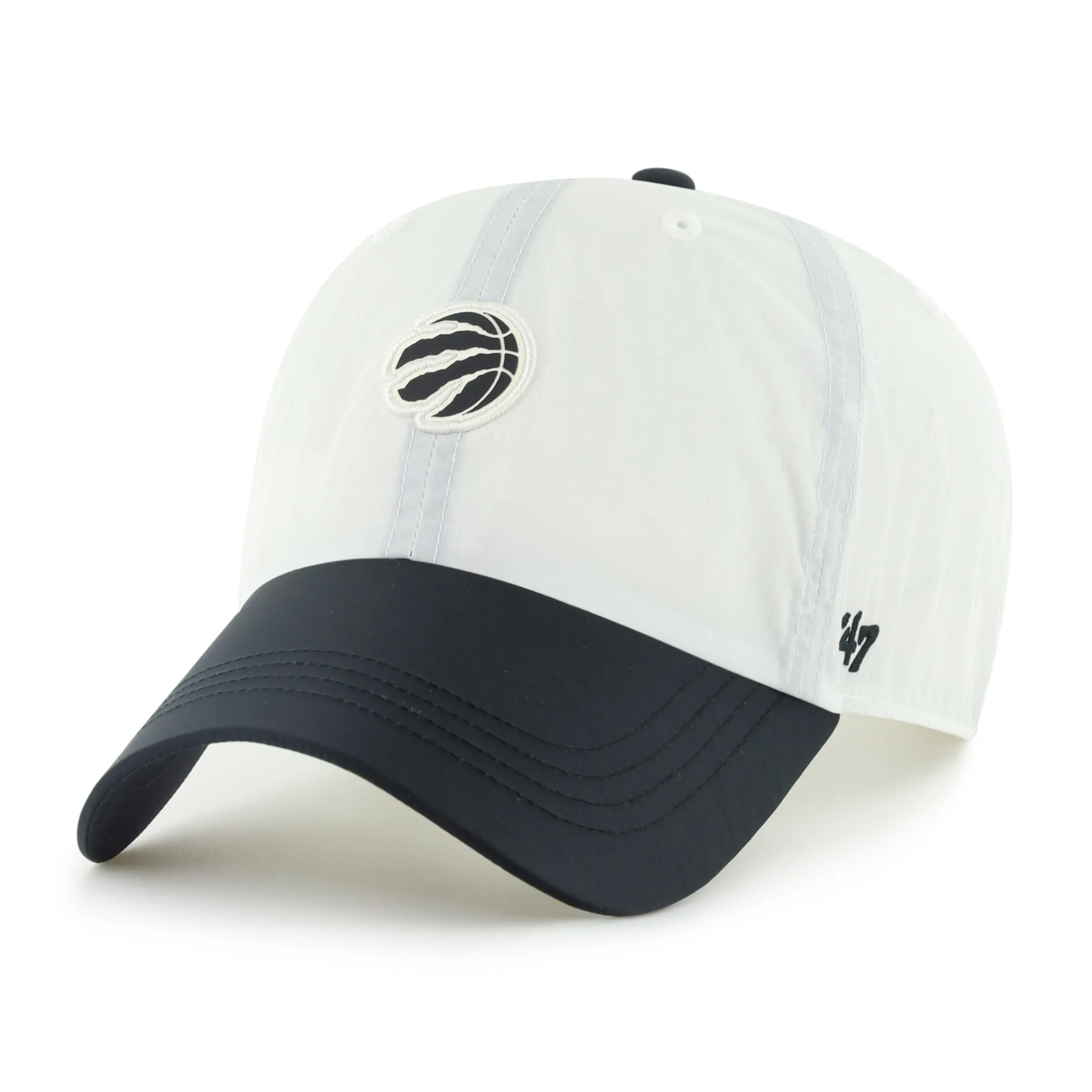 TORONTO RAPTORS MODERNIA '47 CLEAN UP sold by 47
