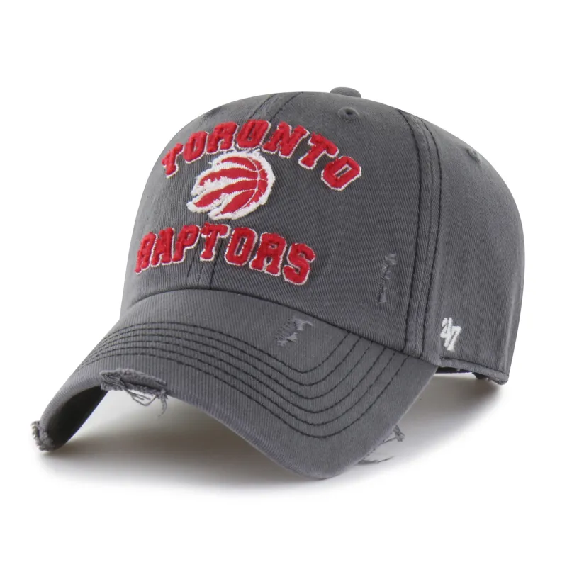 TORONTO RAPTORS SEYMOORE '47 CLEAN UP made by 47
