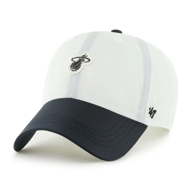 MIAMI HEAT MODERNIA '47 CLEAN UP made by 47
