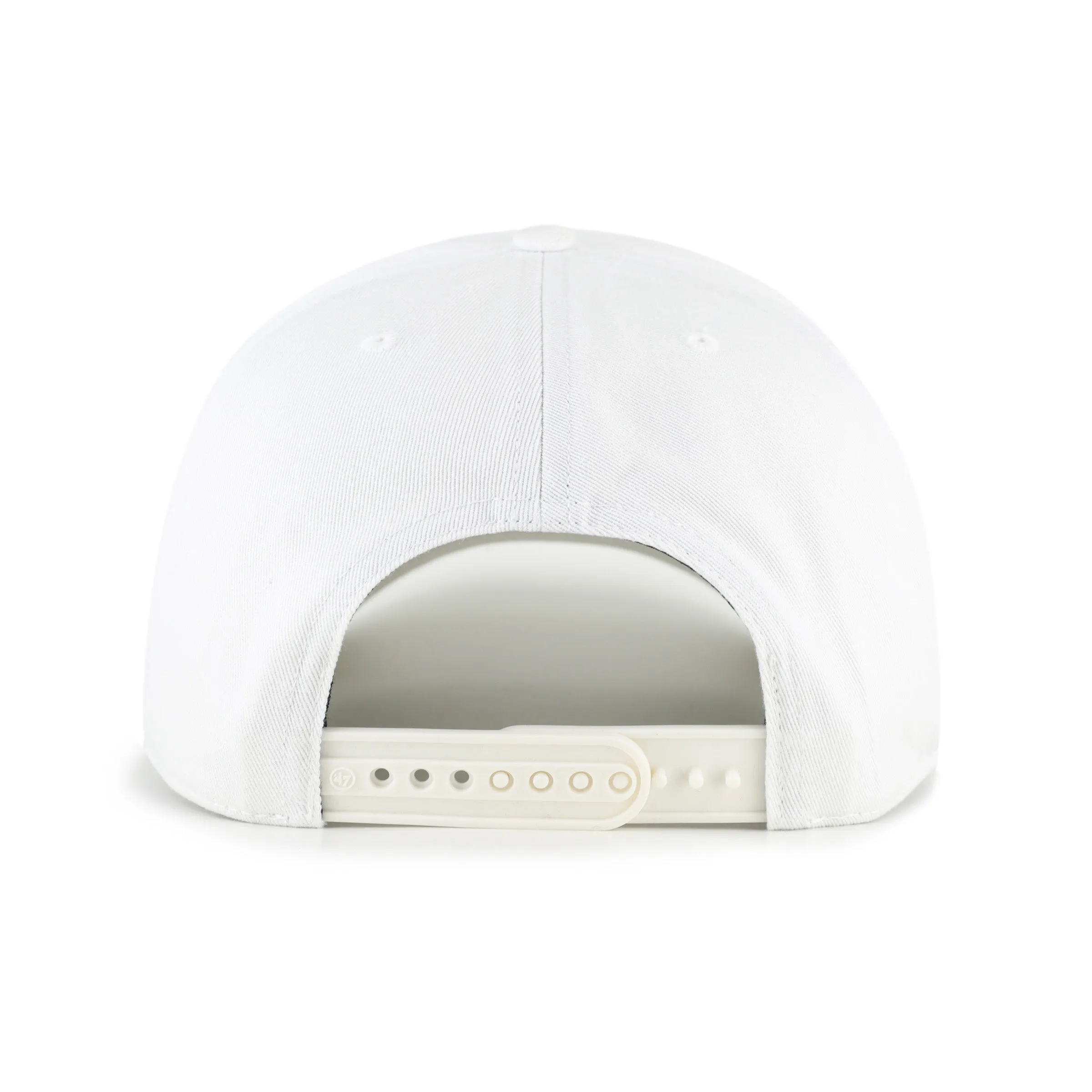 RUN THE CITY STRIDE '47 HITCH sold by 47 product image thumbnail 3