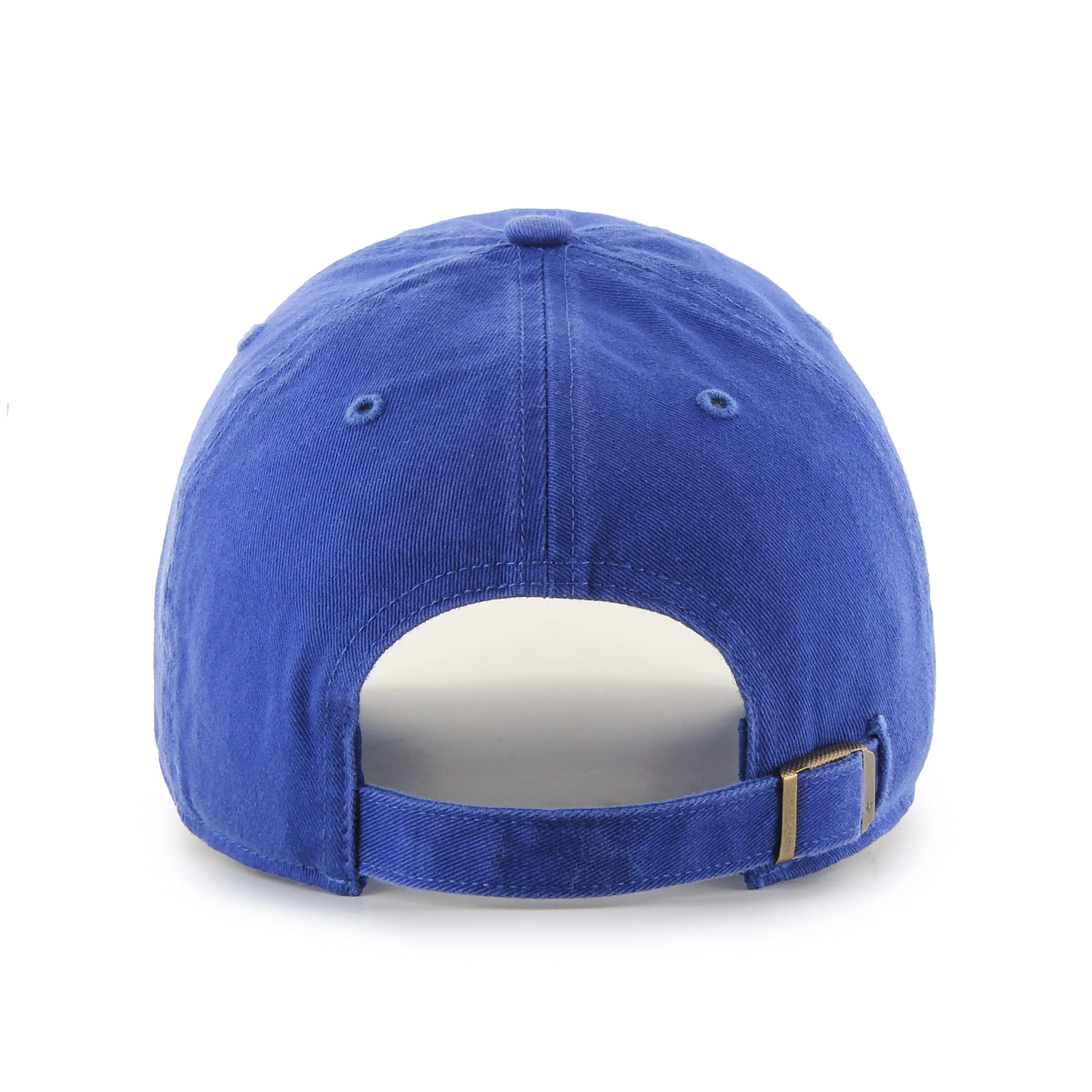 MILWAUKEE BREWERS COOPERSTOWN '47 CLEAN UP sold by 47 product image thumbnail 2