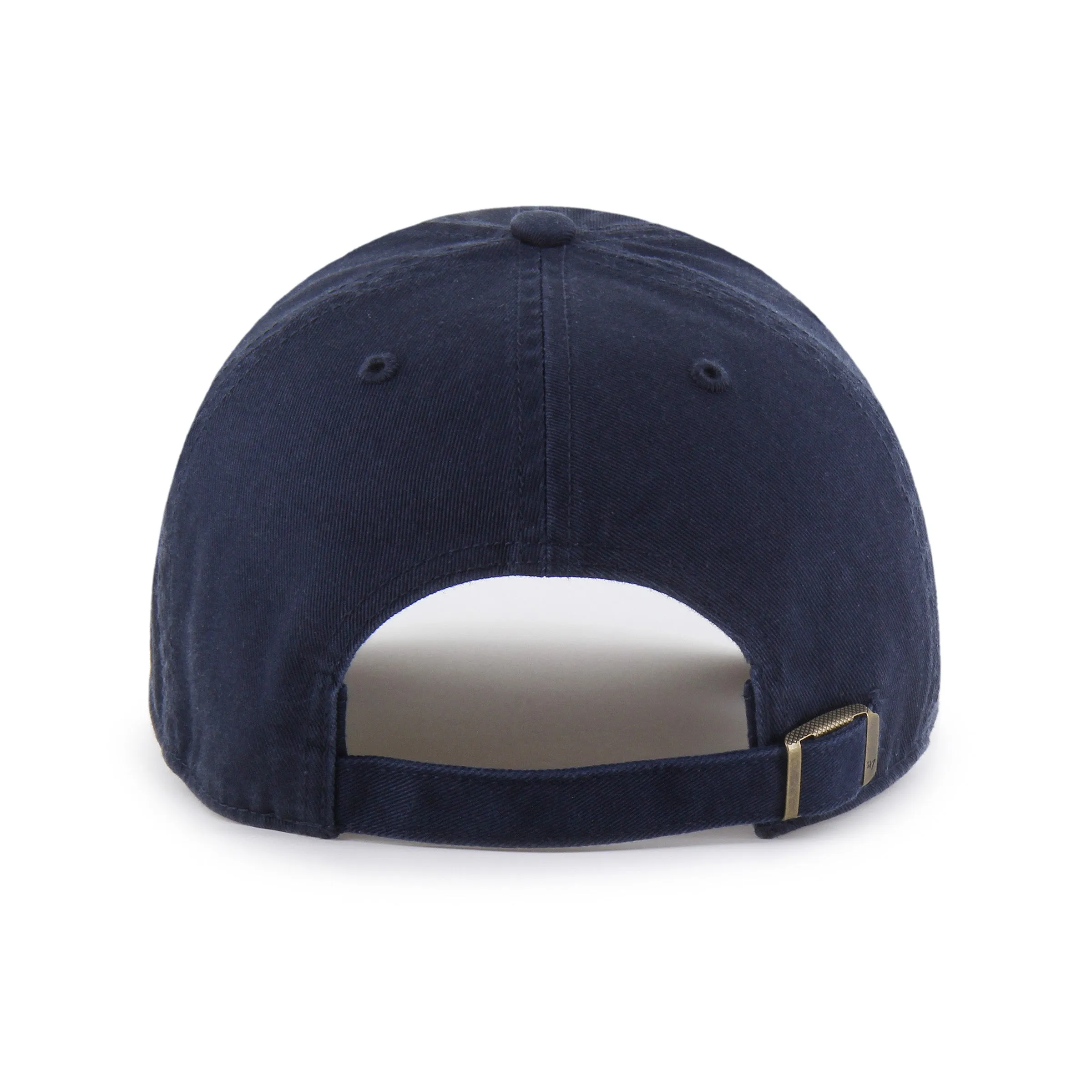 MILWAUKEE BREWERS '47 CLEAN UP sold by 47 product image thumbnail 2