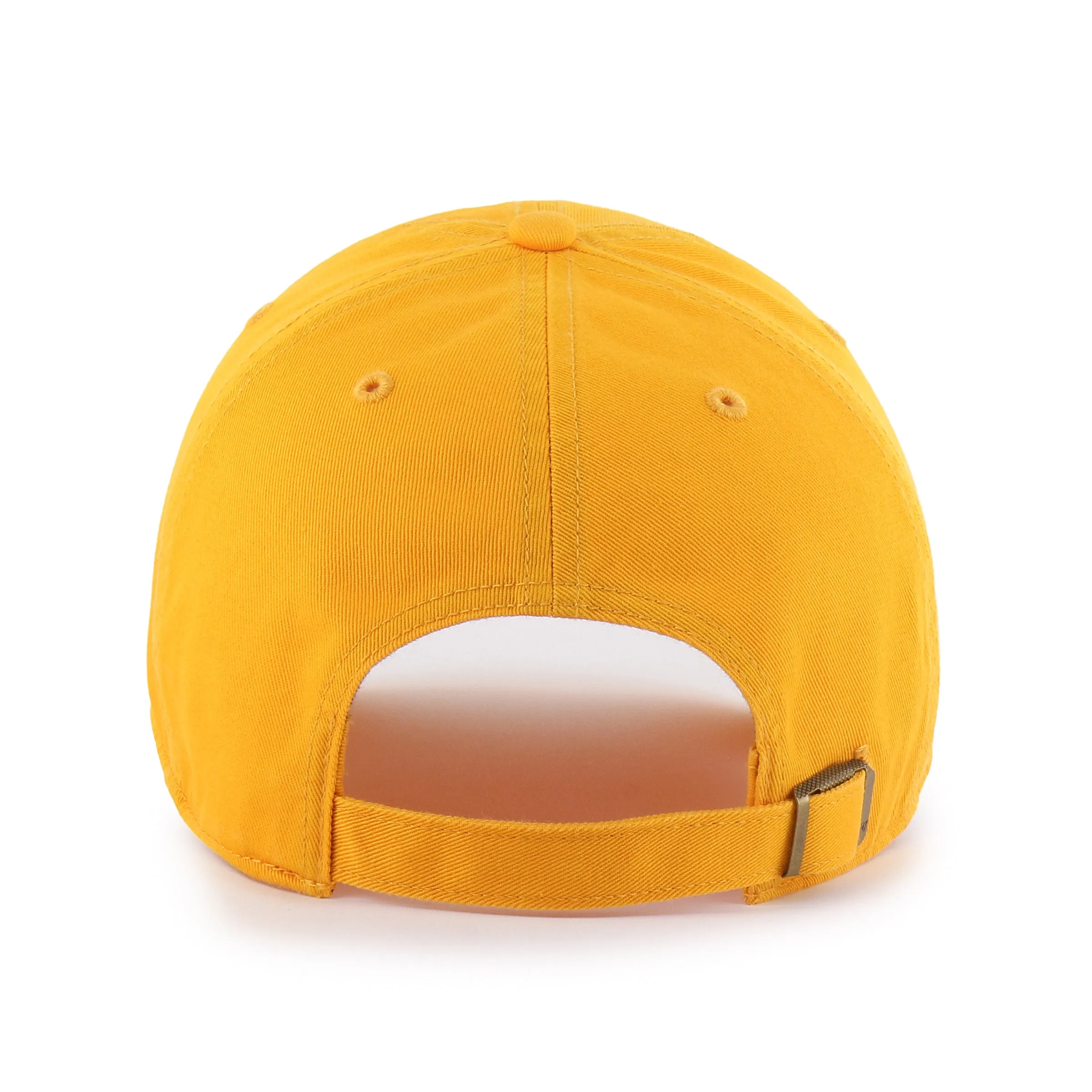 MILWAUKEE BREWERS '47 CLEAN UP sold by 47 product image thumbnail 2
