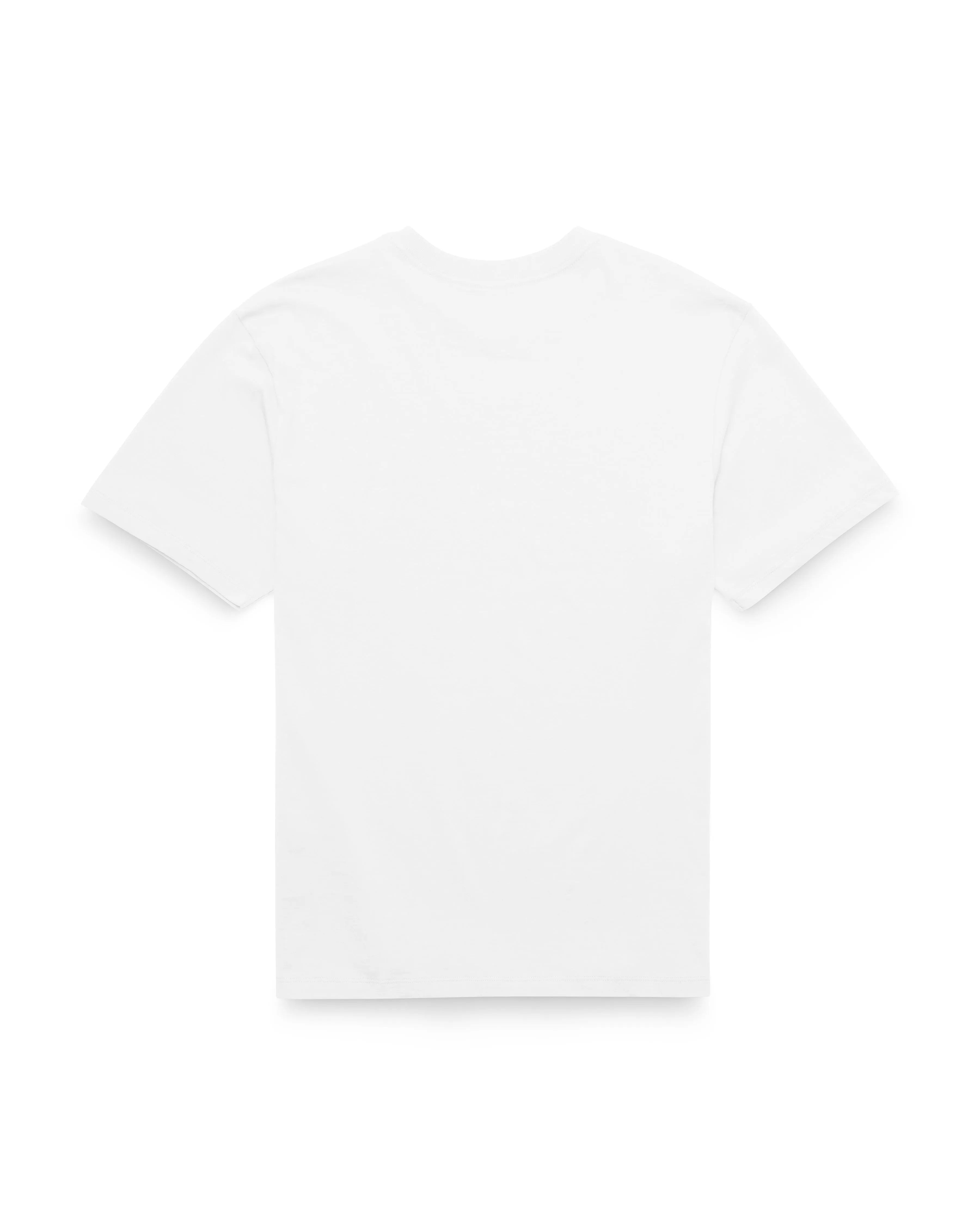 TAMPA BAY RAYS COOPERSTOWN DUSTER '47 EVERYDAY TEE sold by 47 product image thumbnail 2