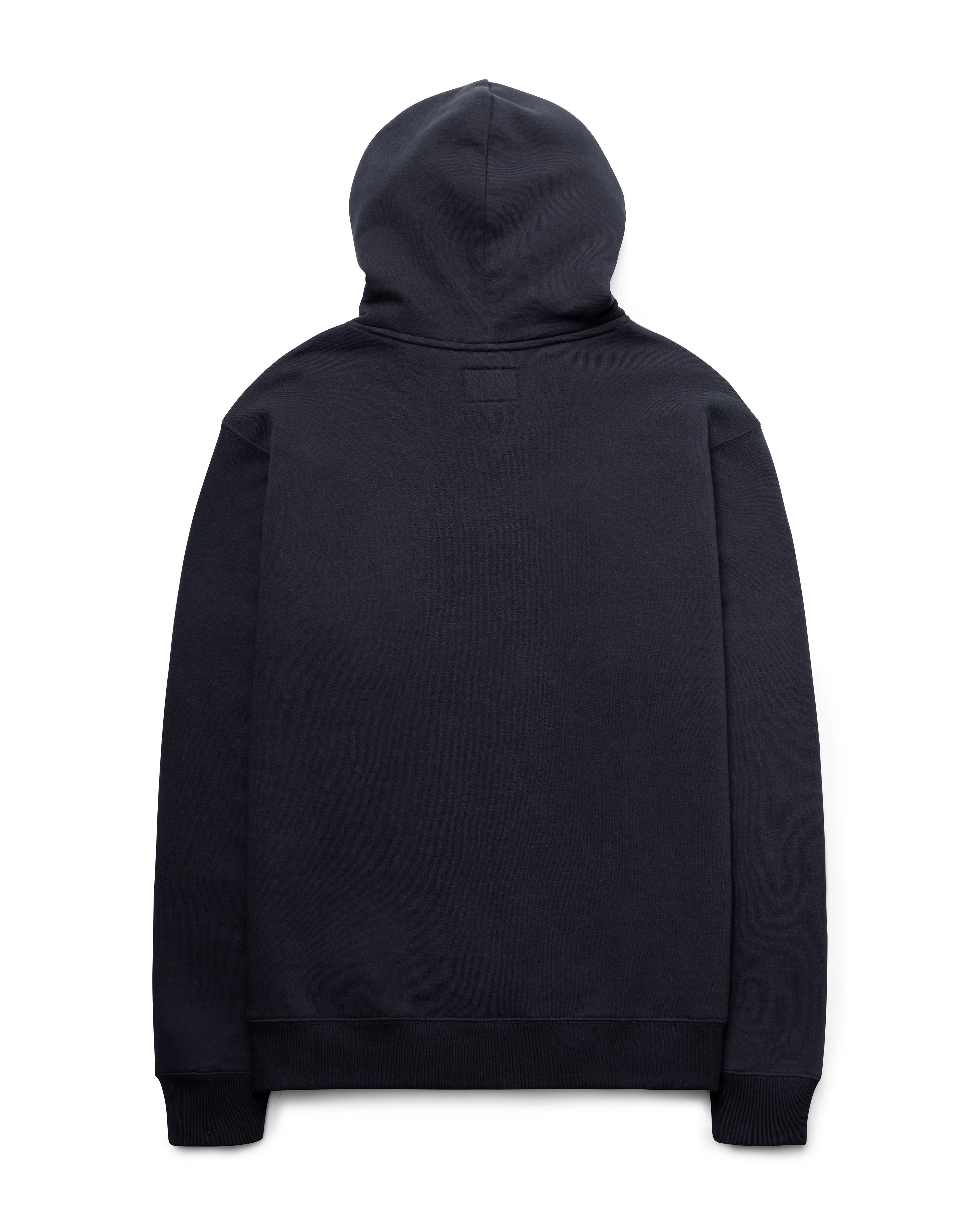 TAMPA BAY RAYS IMPRINT '47 EVERYDAY HOOD sold by 47 product image thumbnail 2